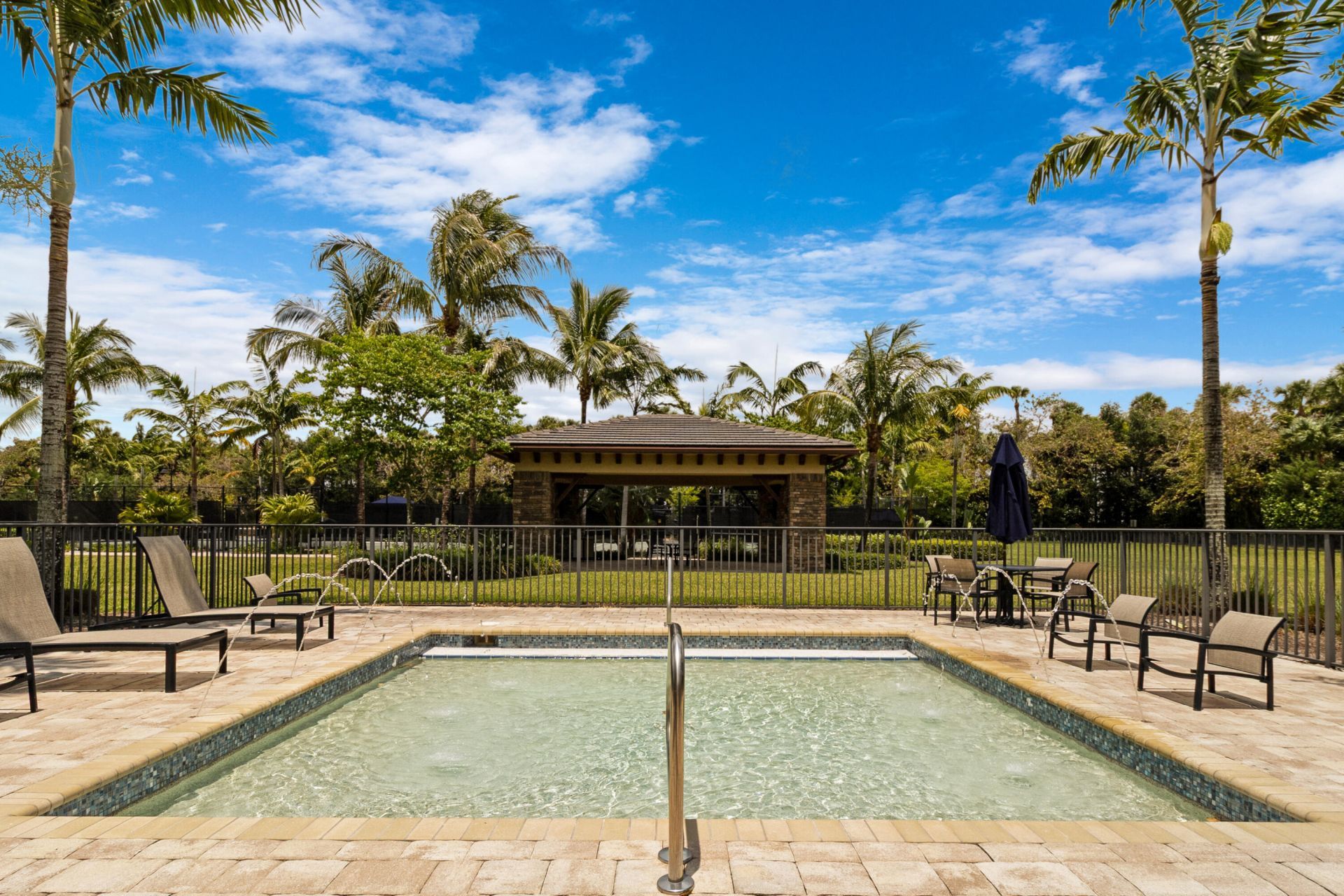8979 Grand Prix Lane, Boynton Beach, FL 33472 Photo