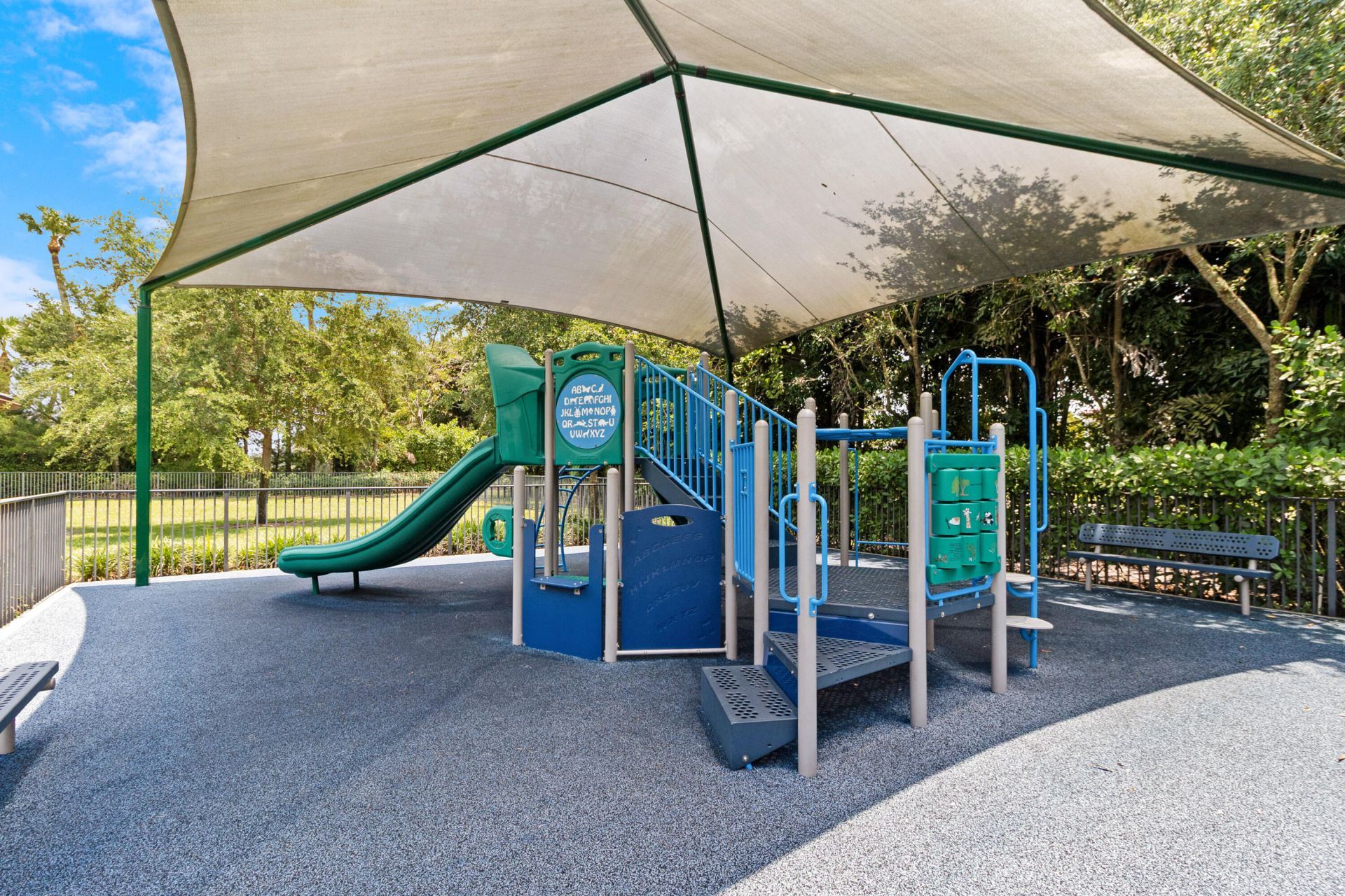 8979 Grand Prix Lane, Boynton Beach, FL 33472 Photo