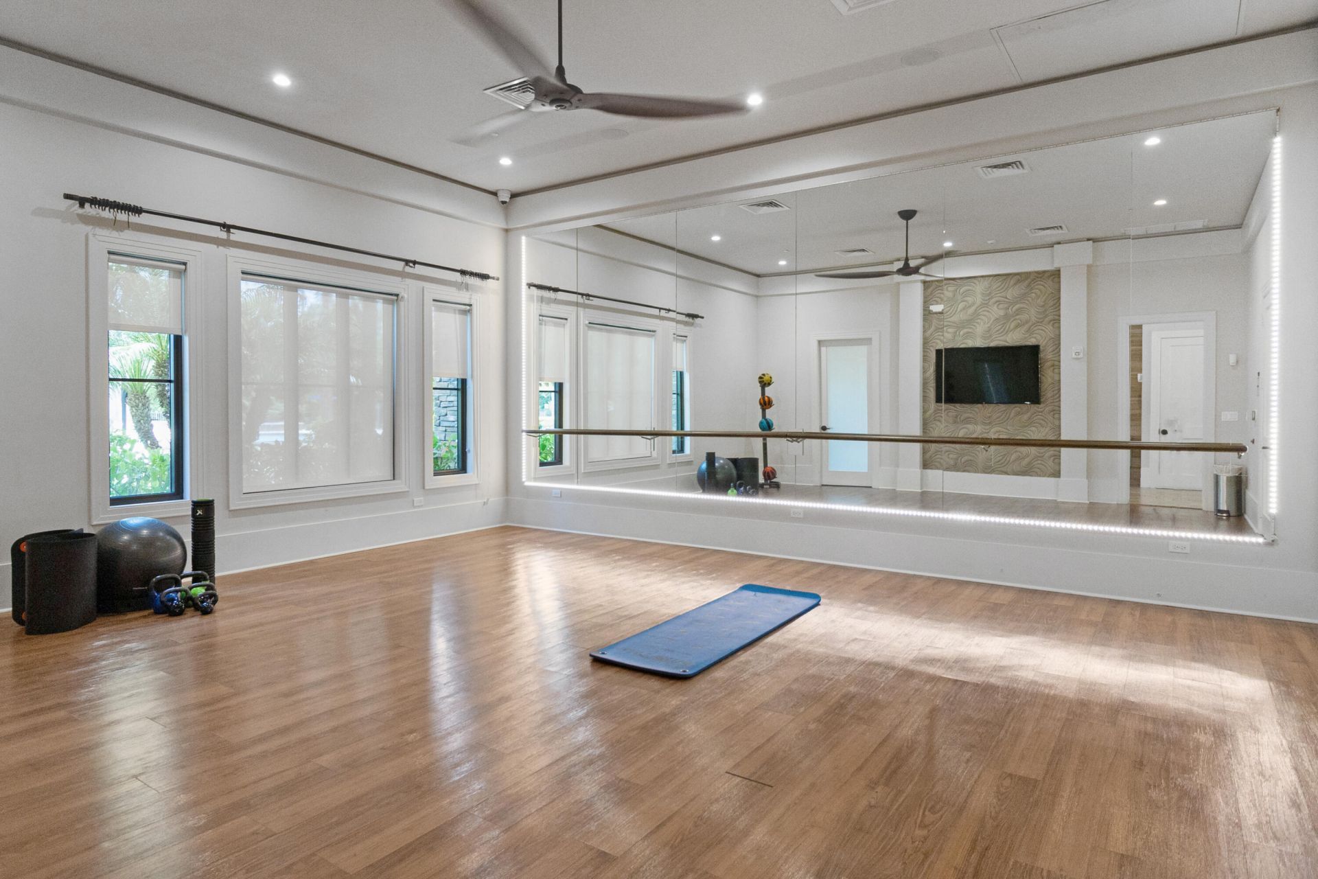 8979 Grand Prix Lane, Boynton Beach, FL 33472 Photo