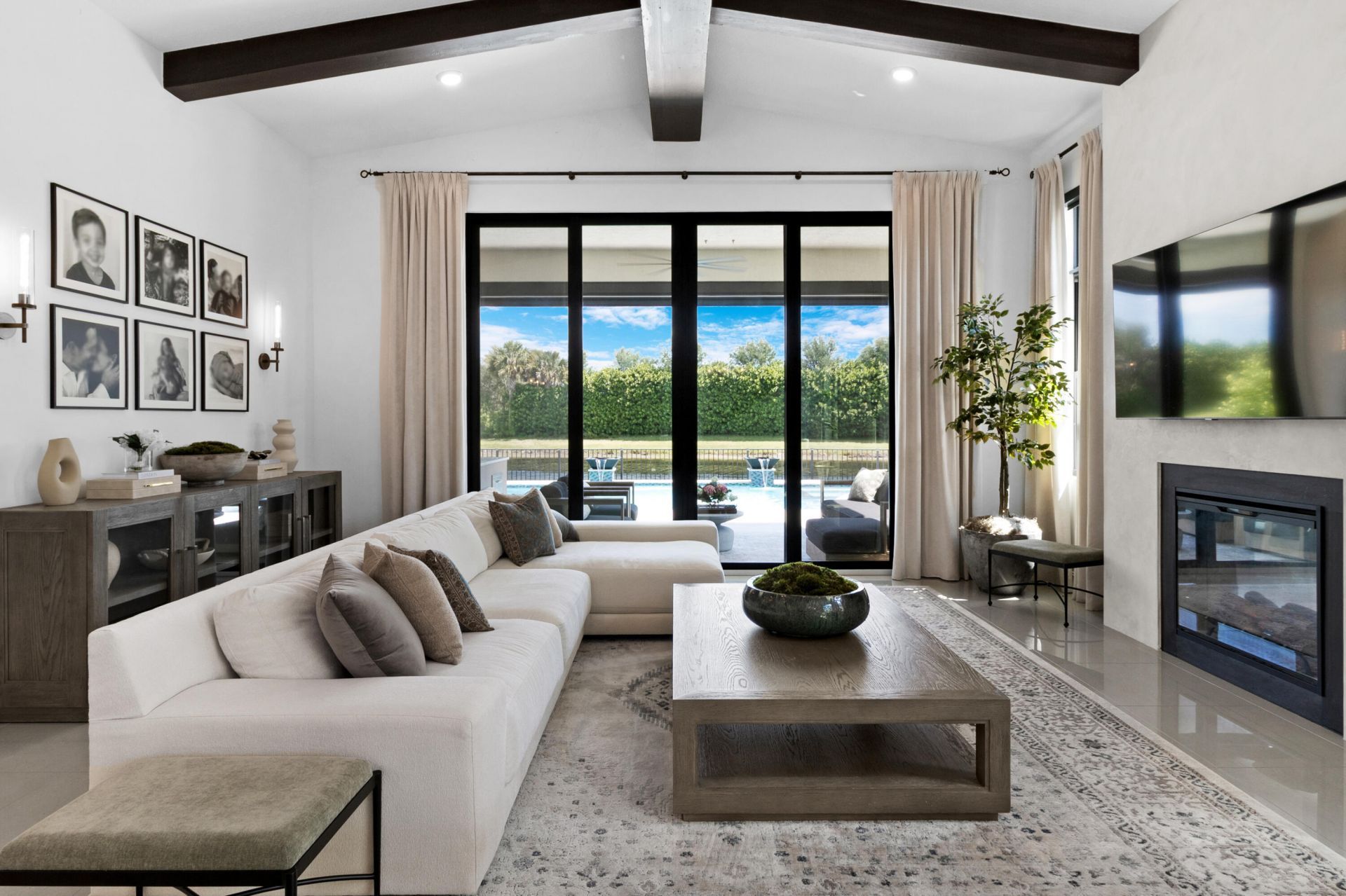 8979 Grand Prix Lane, Boynton Beach, FL 33472 Photo