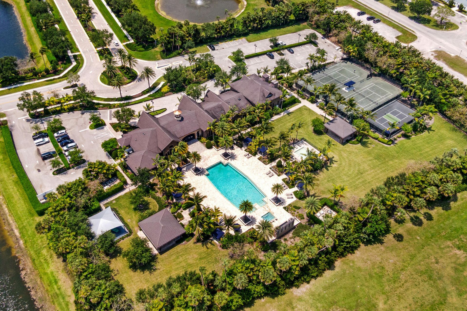 8979 Grand Prix Lane, Boynton Beach, FL 33472 Photo