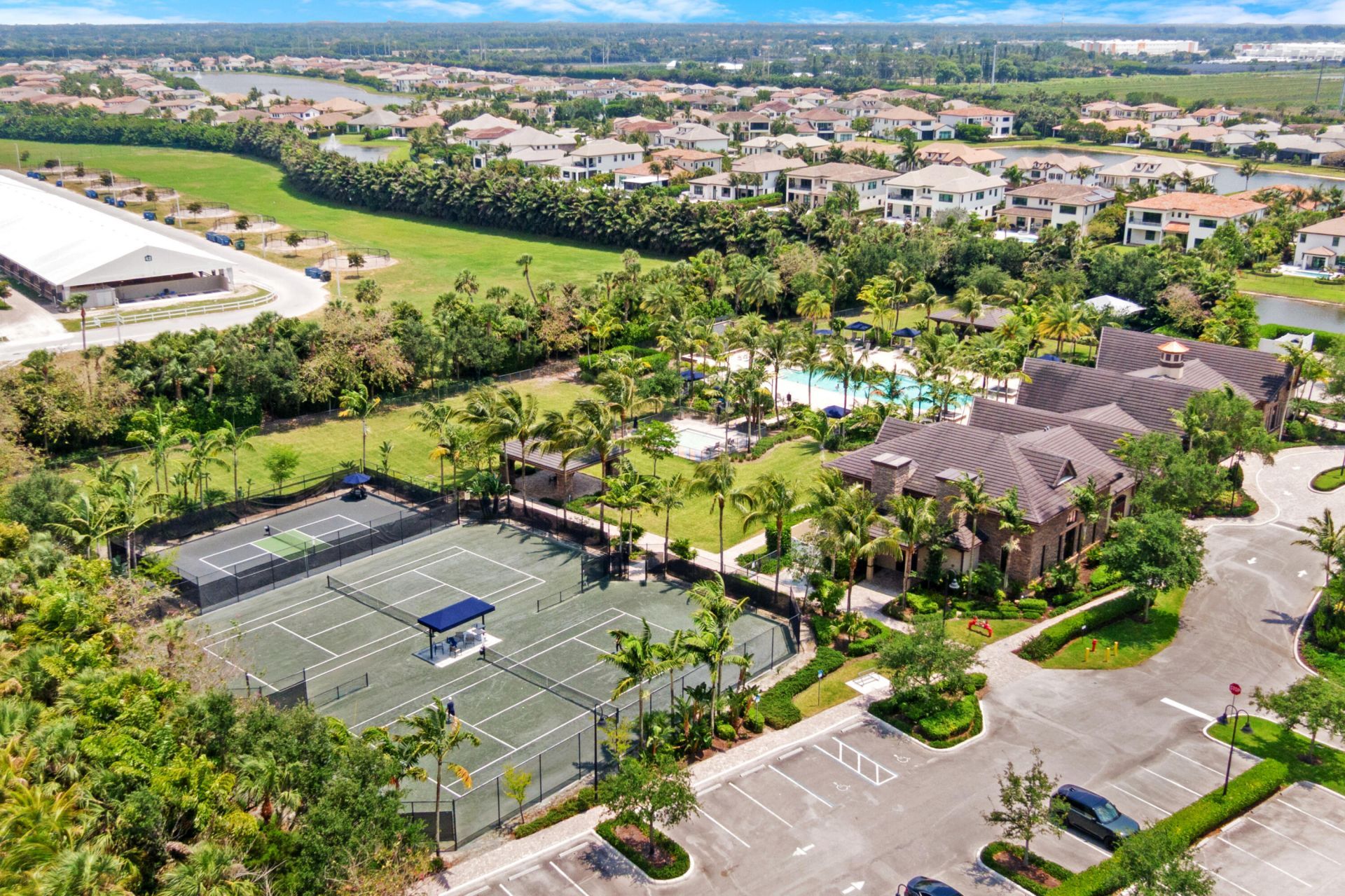 8979 Grand Prix Lane, Boynton Beach, FL 33472 Photo