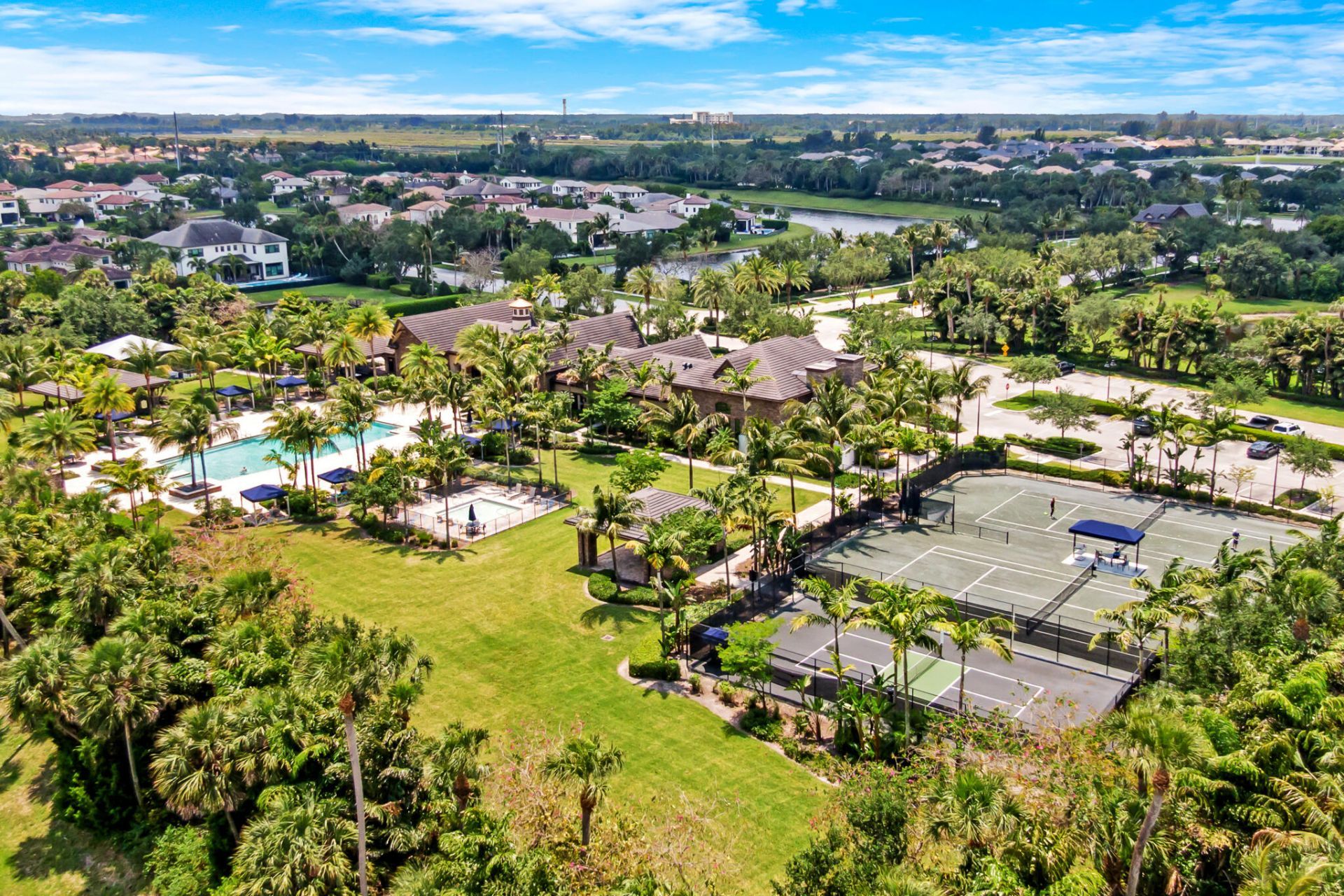 8979 Grand Prix Lane, Boynton Beach, FL 33472 Photo