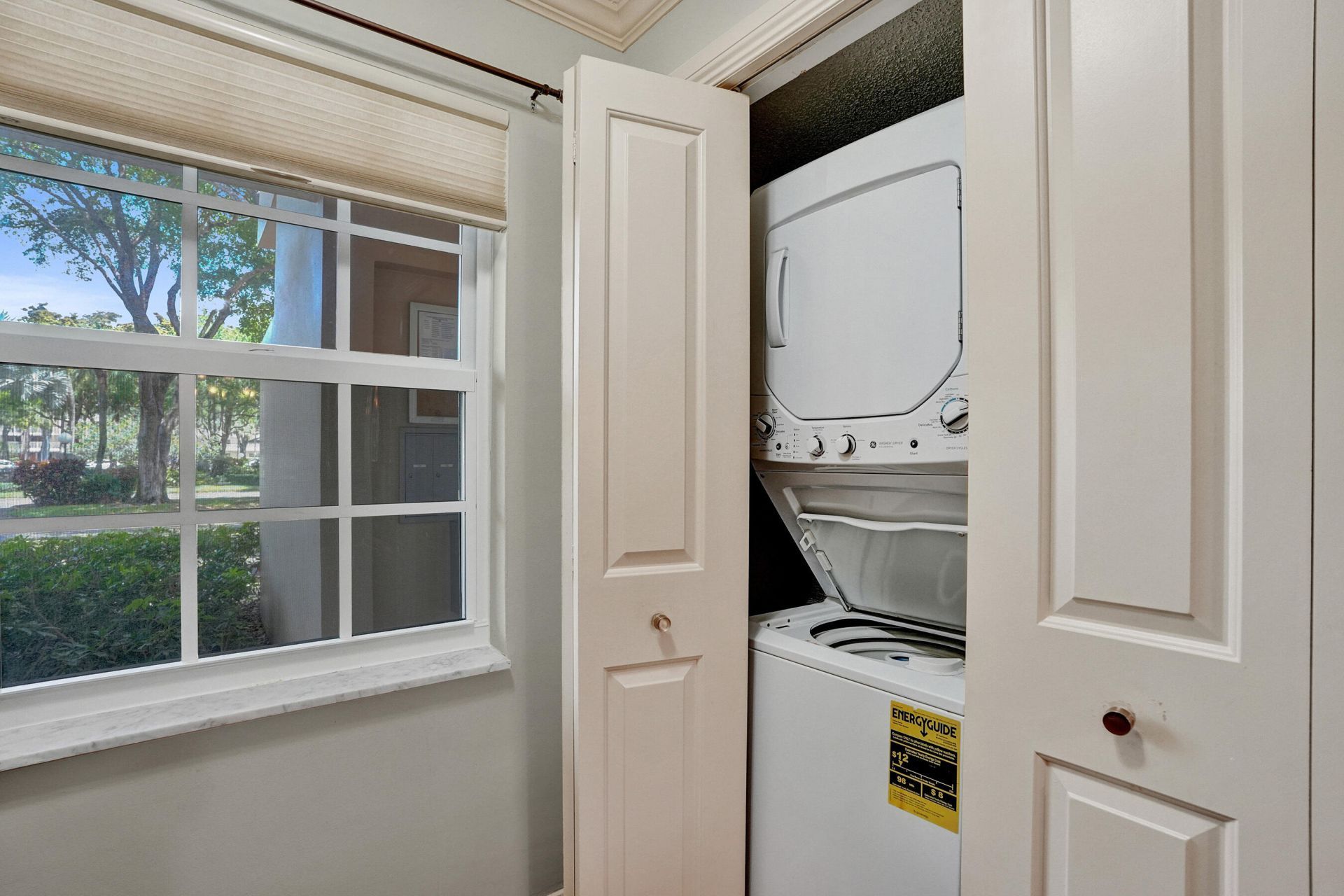3621 Oaks Clubhouse Drive, Unit 101, Pompano Beach, FL 33069 Photo