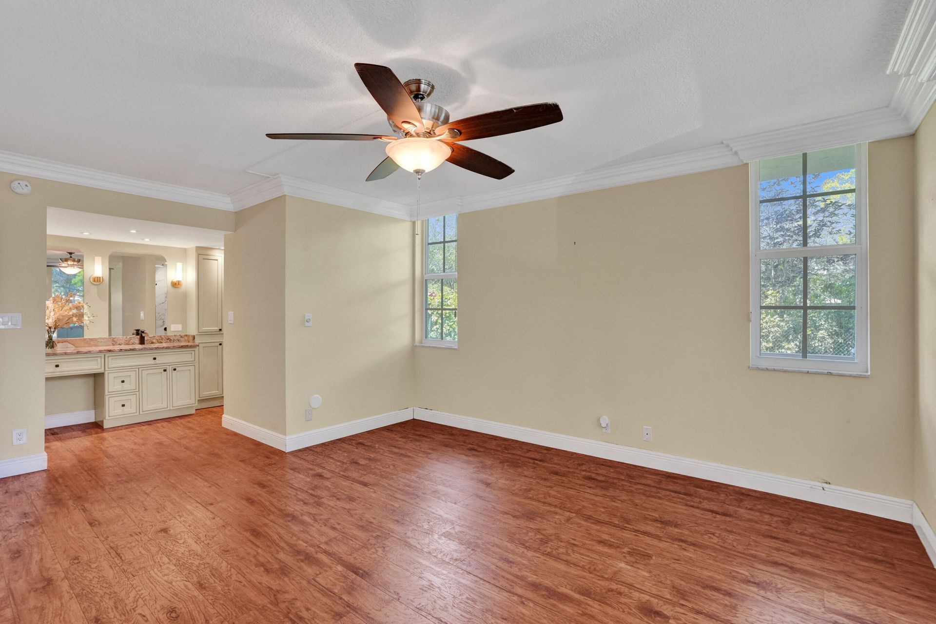 3621 Oaks Clubhouse Drive, Unit 101, Pompano Beach, FL 33069 Photo