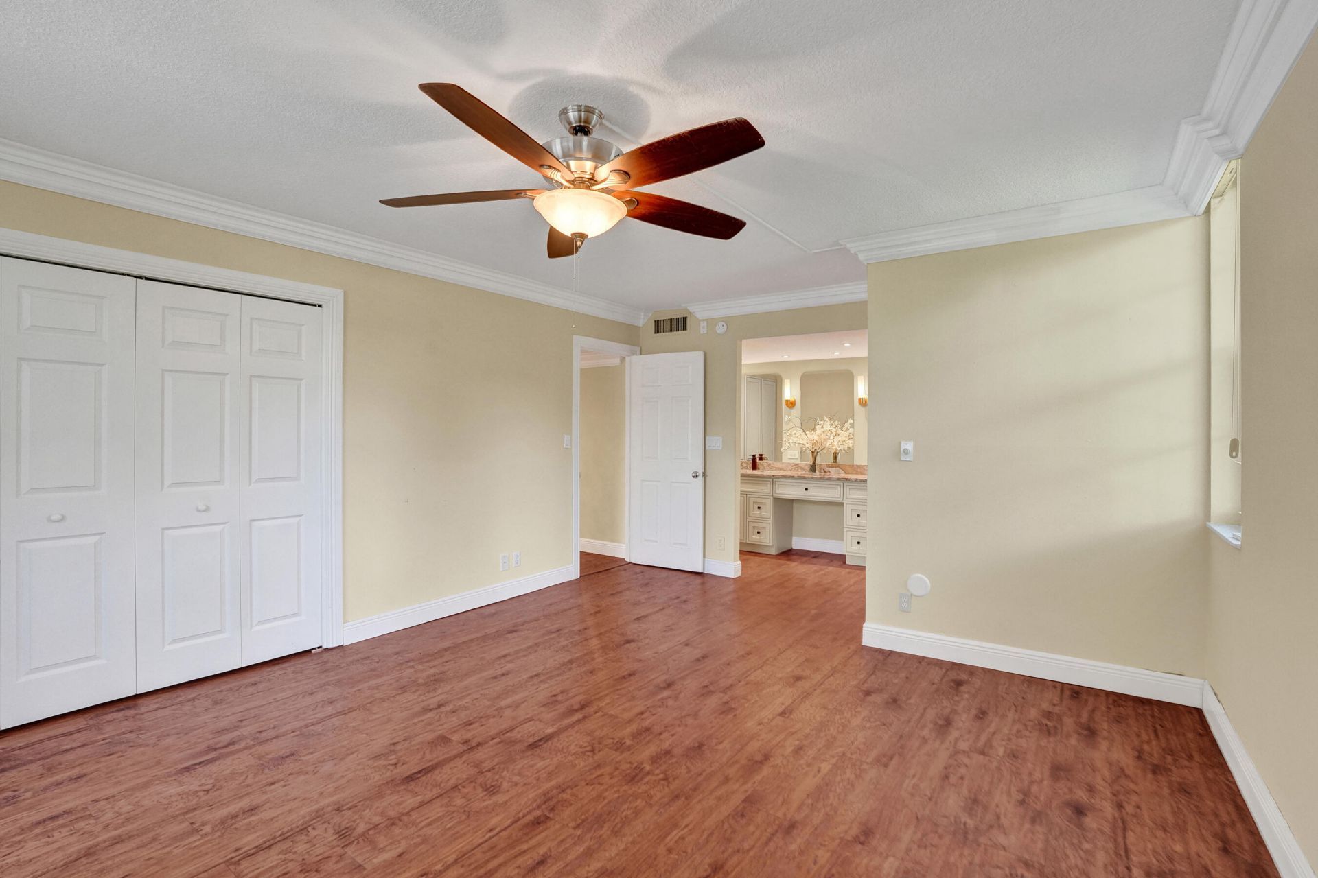 3621 Oaks Clubhouse Drive, Unit 101, Pompano Beach, FL 33069 Photo