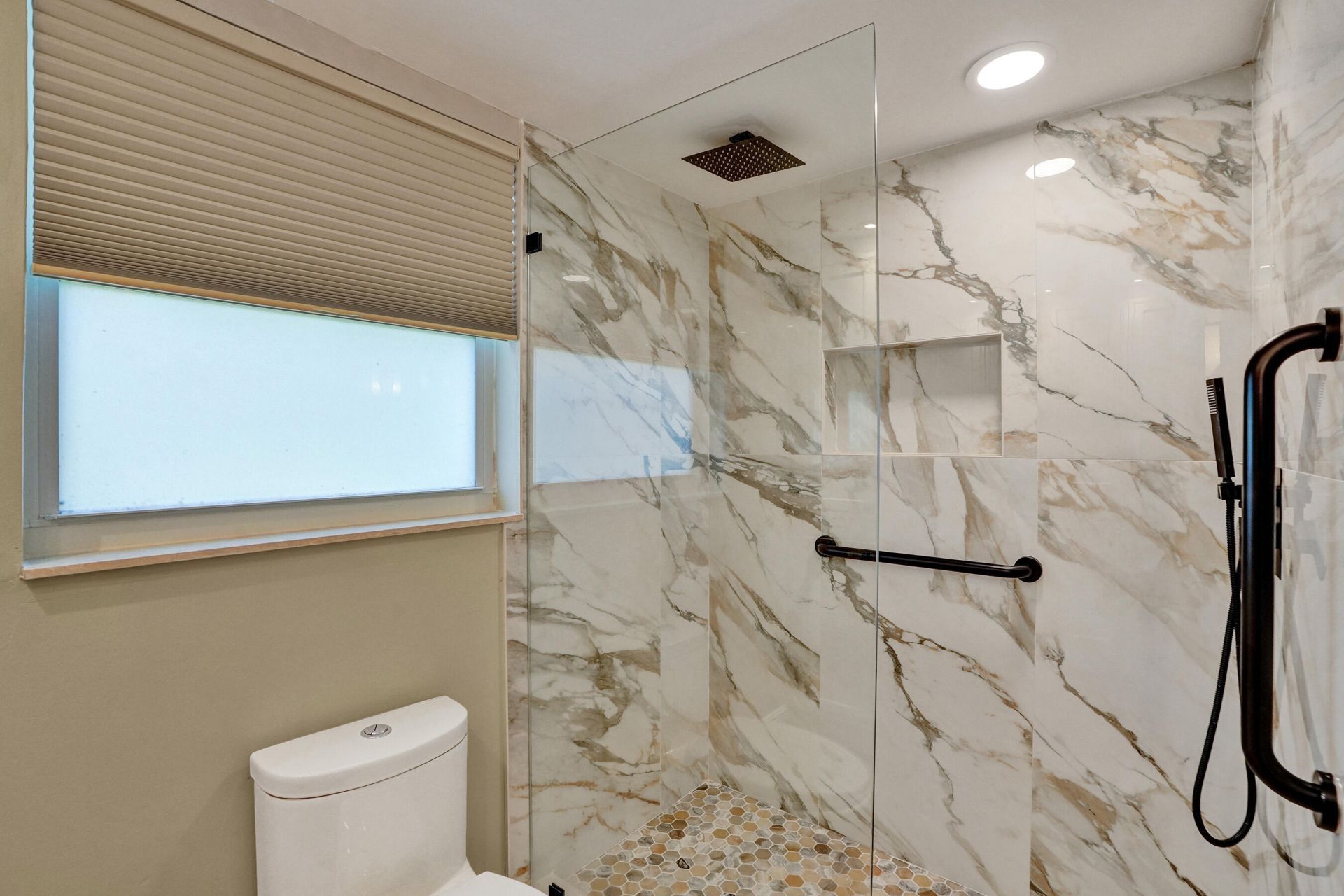 3621 Oaks Clubhouse Drive, Unit 101, Pompano Beach, FL 33069 Photo
