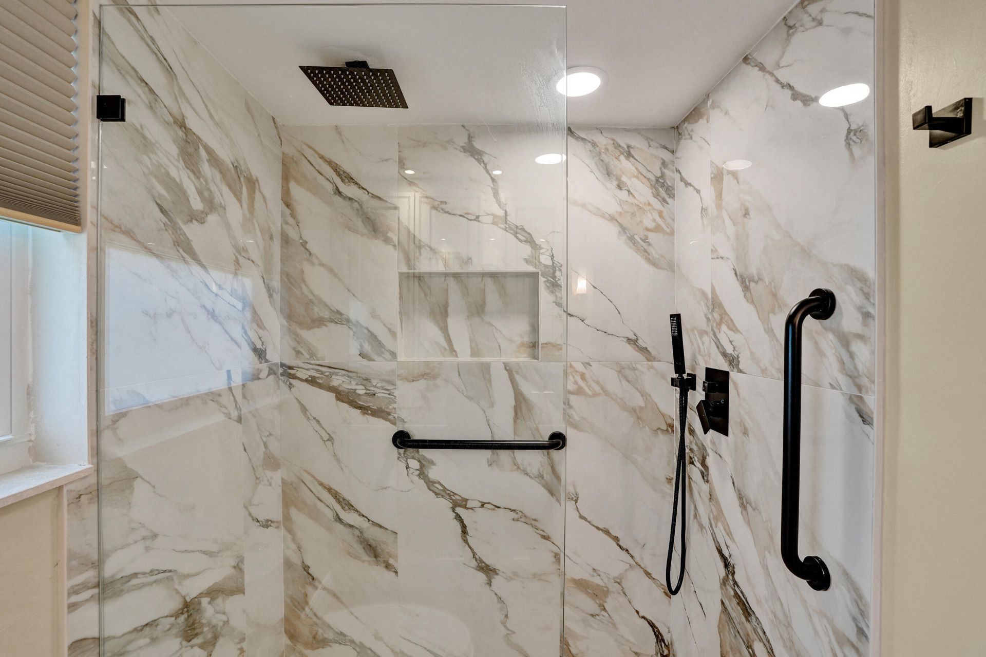 3621 Oaks Clubhouse Drive, Unit 101, Pompano Beach, FL 33069 Photo