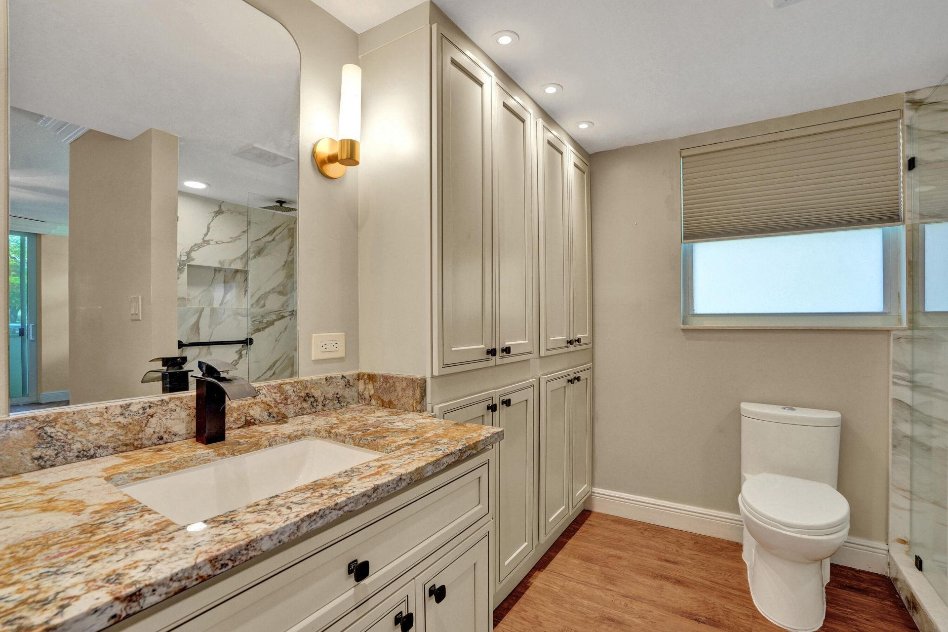 3621 Oaks Clubhouse Drive, Unit 101, Pompano Beach, FL 33069 Photo