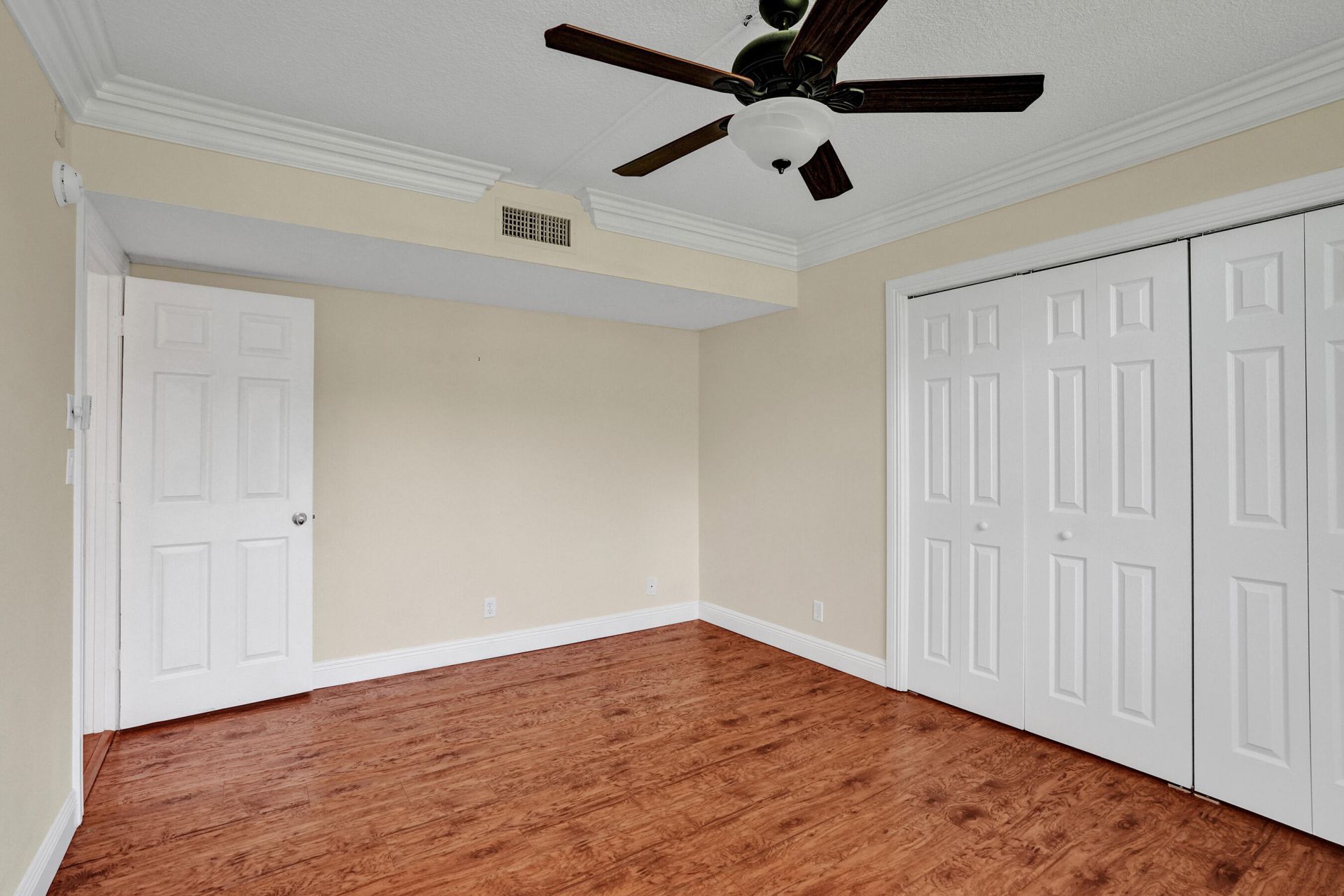 3621 Oaks Clubhouse Drive, Unit 101, Pompano Beach, FL 33069 Photo