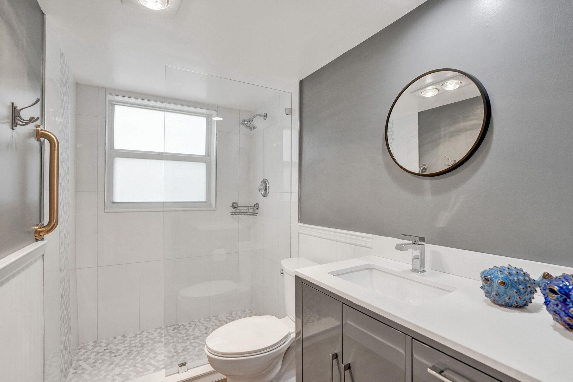 3621 Oaks Clubhouse Drive, Unit 101, Pompano Beach, FL 33069 Photo