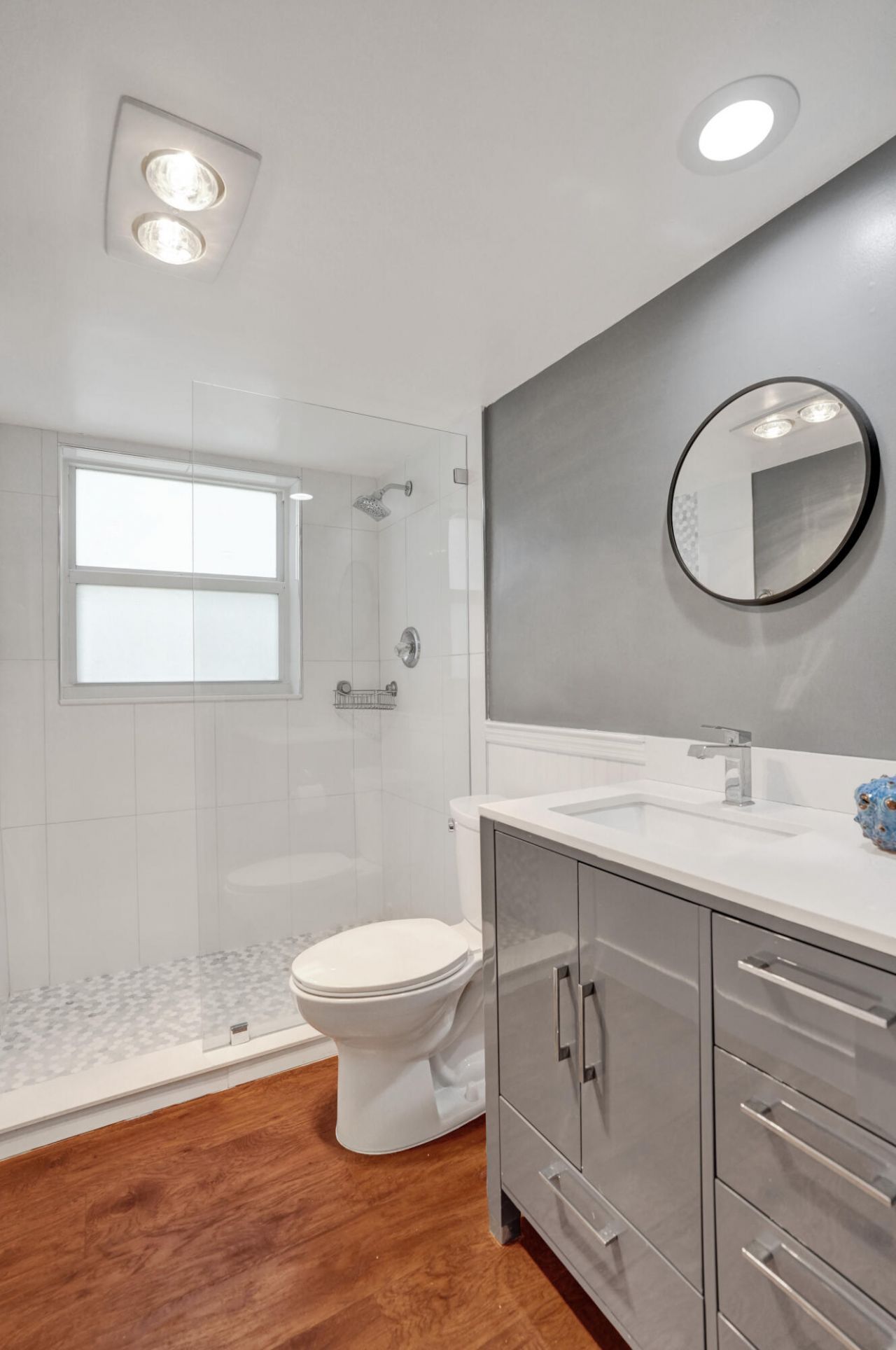 3621 Oaks Clubhouse Drive, Unit 101, Pompano Beach, FL 33069 Photo