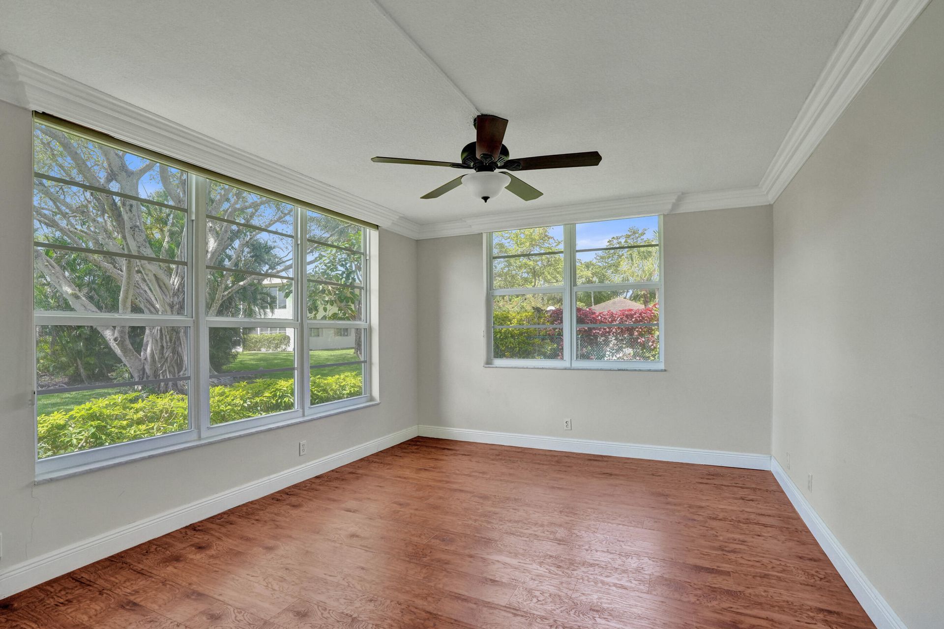 3621 Oaks Clubhouse Drive, Unit 101, Pompano Beach, FL 33069 Photo