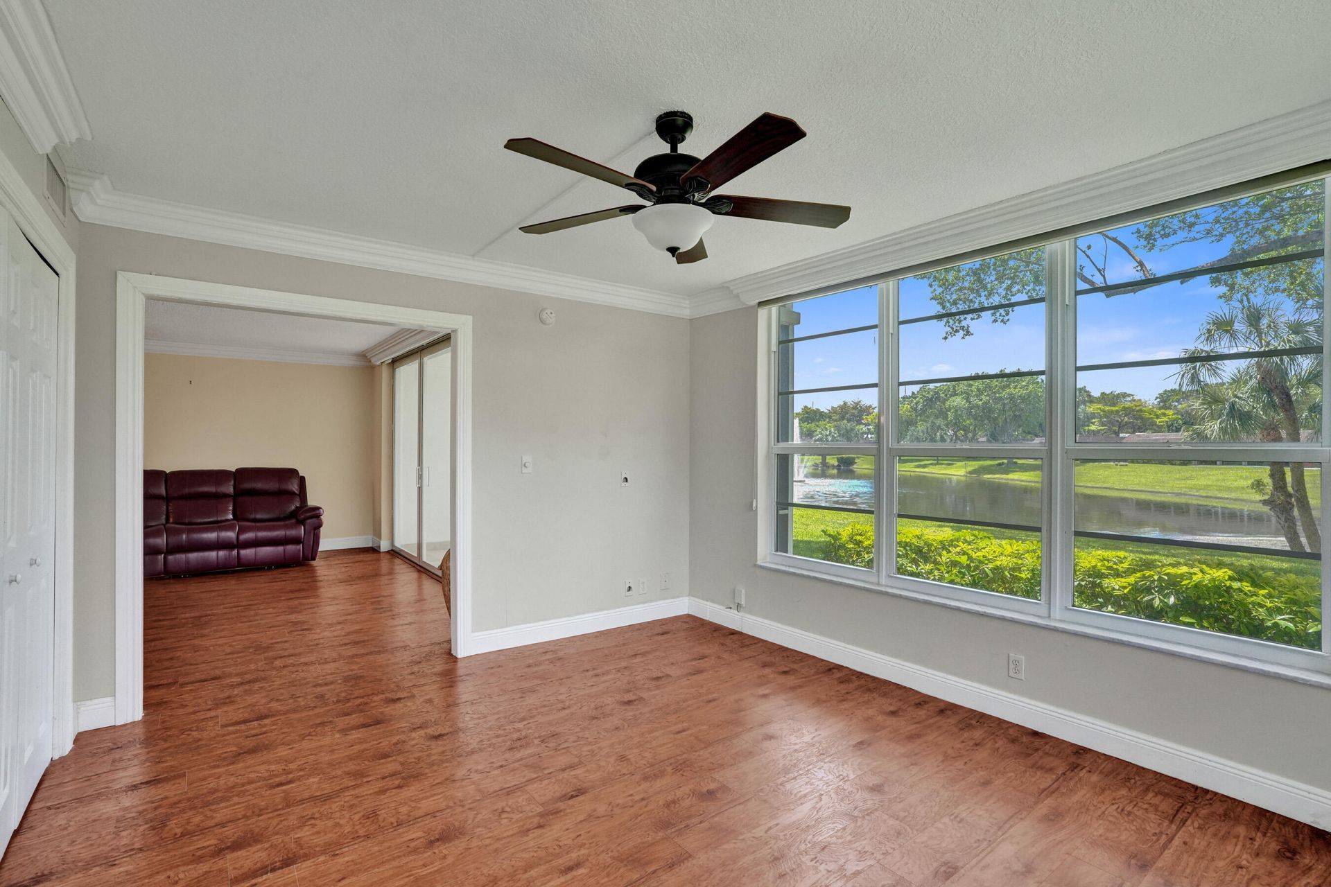 3621 Oaks Clubhouse Drive, Unit 101, Pompano Beach, FL 33069 Photo