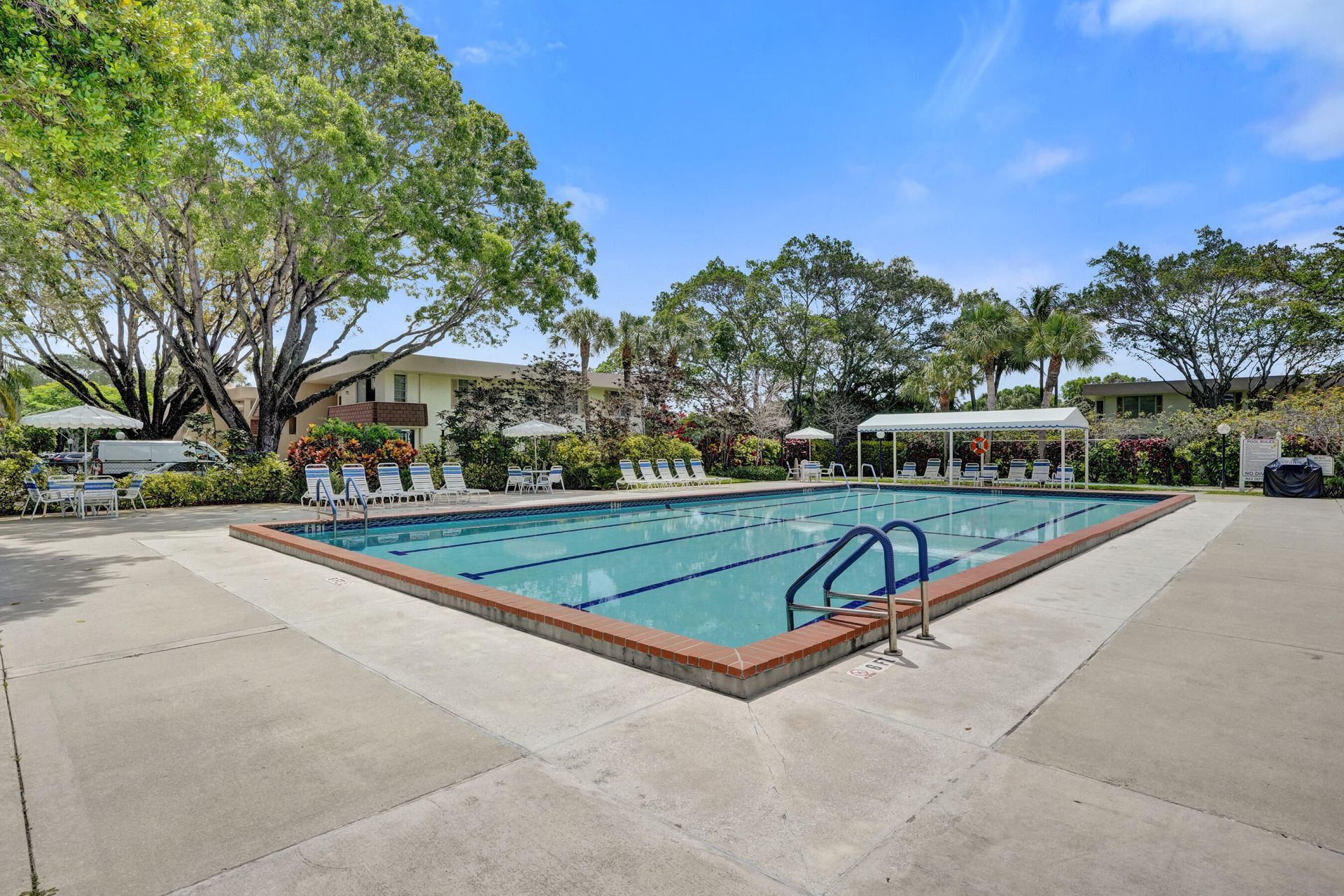 3621 Oaks Clubhouse Drive, Unit 101, Pompano Beach, FL 33069 Photo