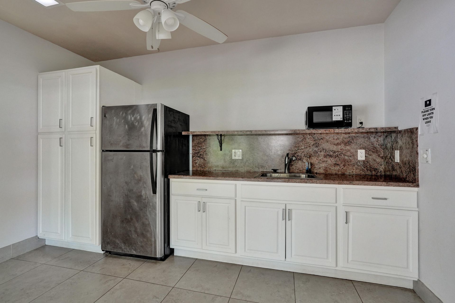 3621 Oaks Clubhouse Drive, Unit 101, Pompano Beach, FL 33069 Photo