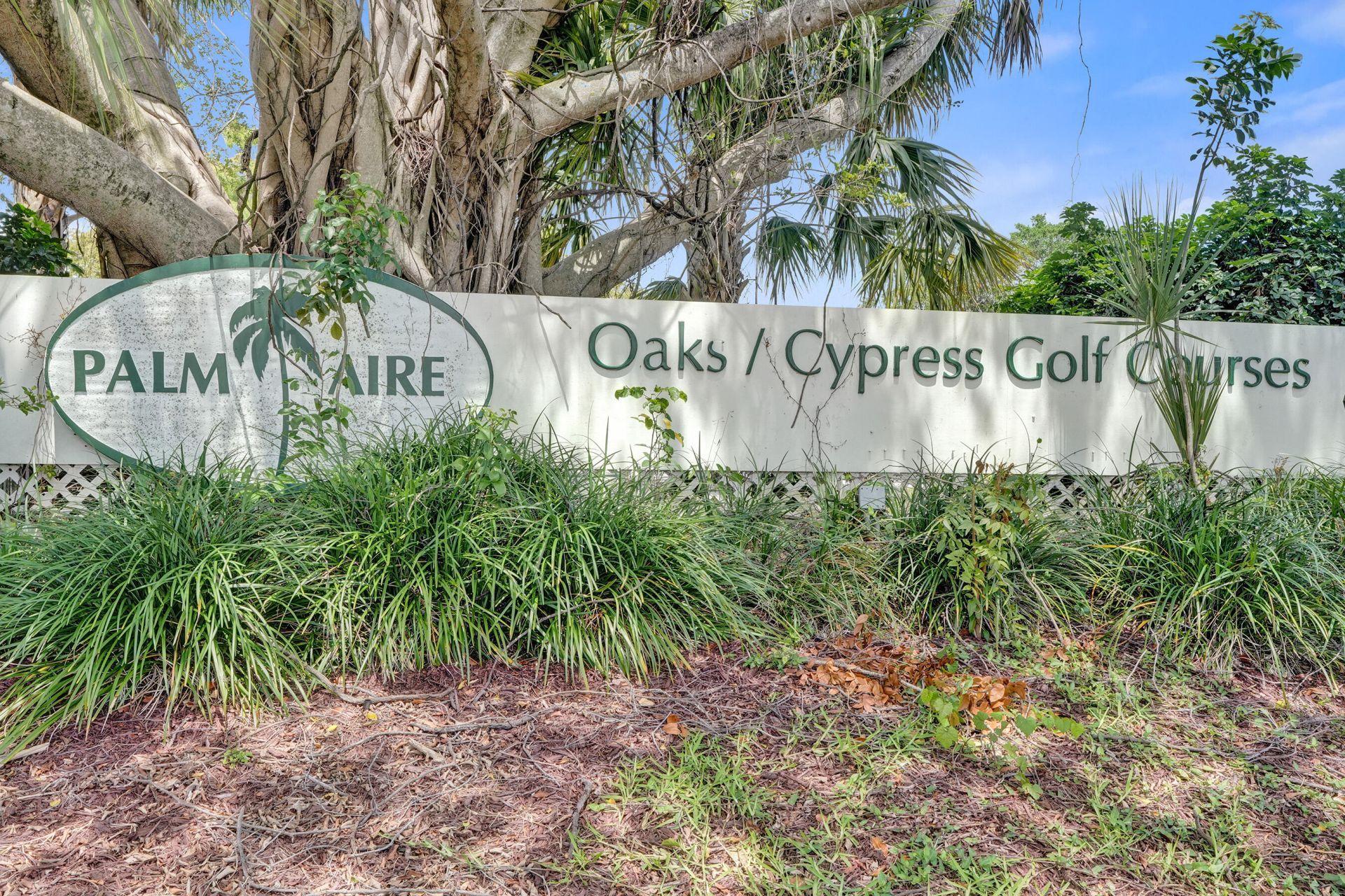 3621 Oaks Clubhouse Drive, Unit 101, Pompano Beach, FL 33069 Photo