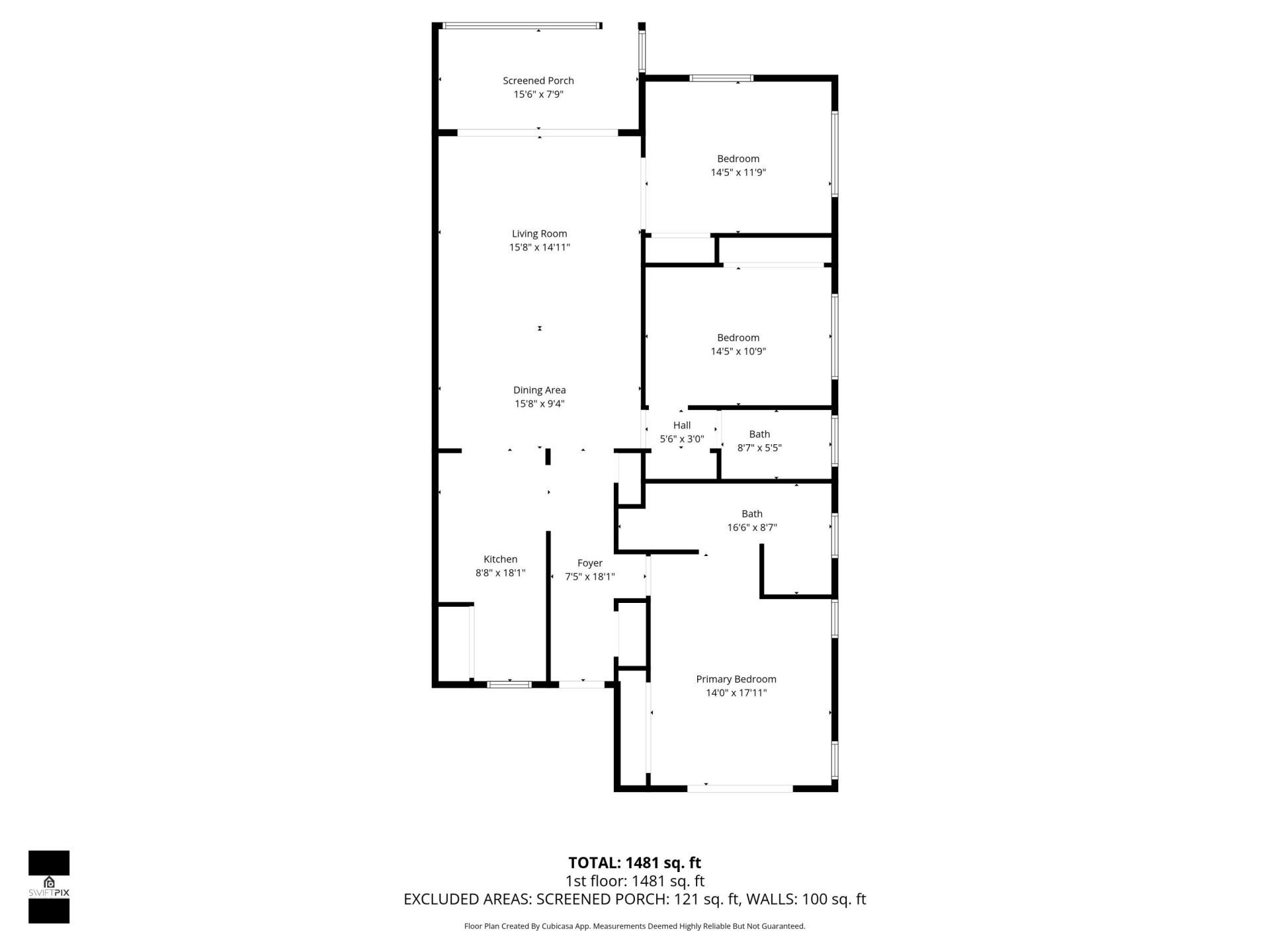 3621 Oaks Clubhouse Drive, Unit 101, Pompano Beach, FL 33069 Photo