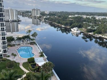 200 Macfarlane Drive, Unit N-1101, Delray Beach, FL 33483