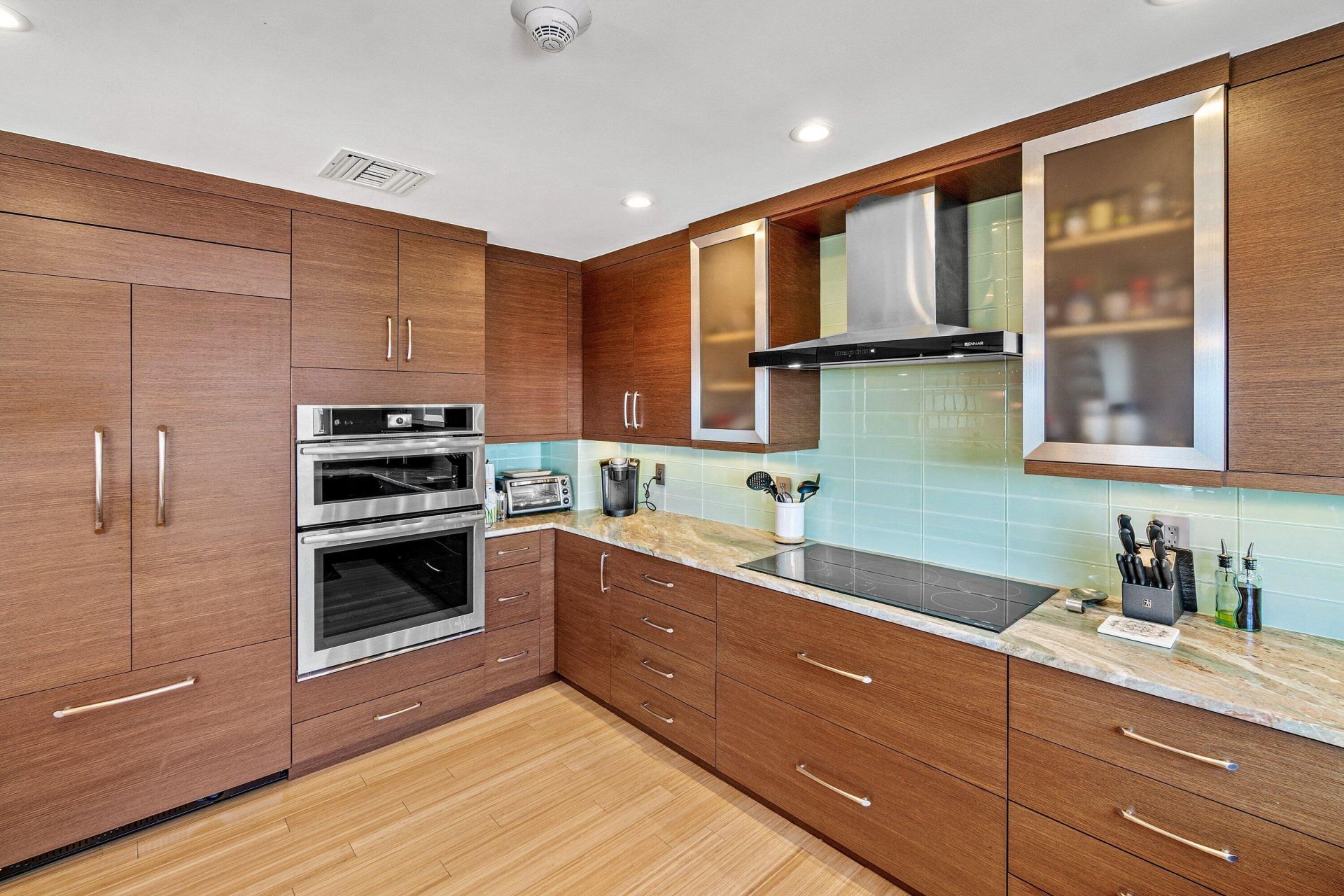 200 Macfarlane Drive, Unit N-1101, Delray Beach, FL 33483 Photo