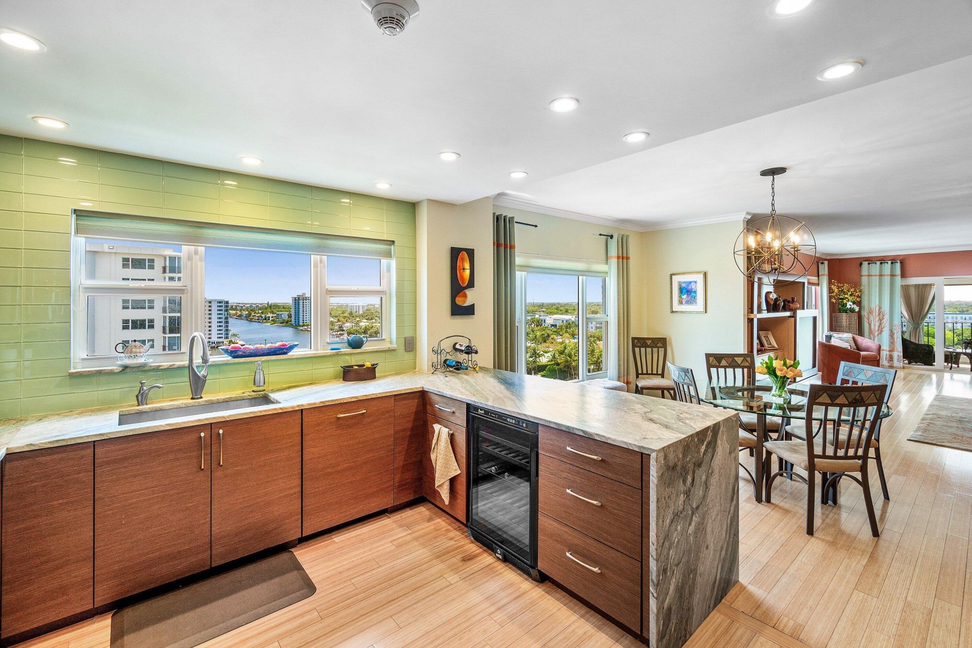 200 Macfarlane Drive, Unit N-1101, Delray Beach, FL 33483 Photo