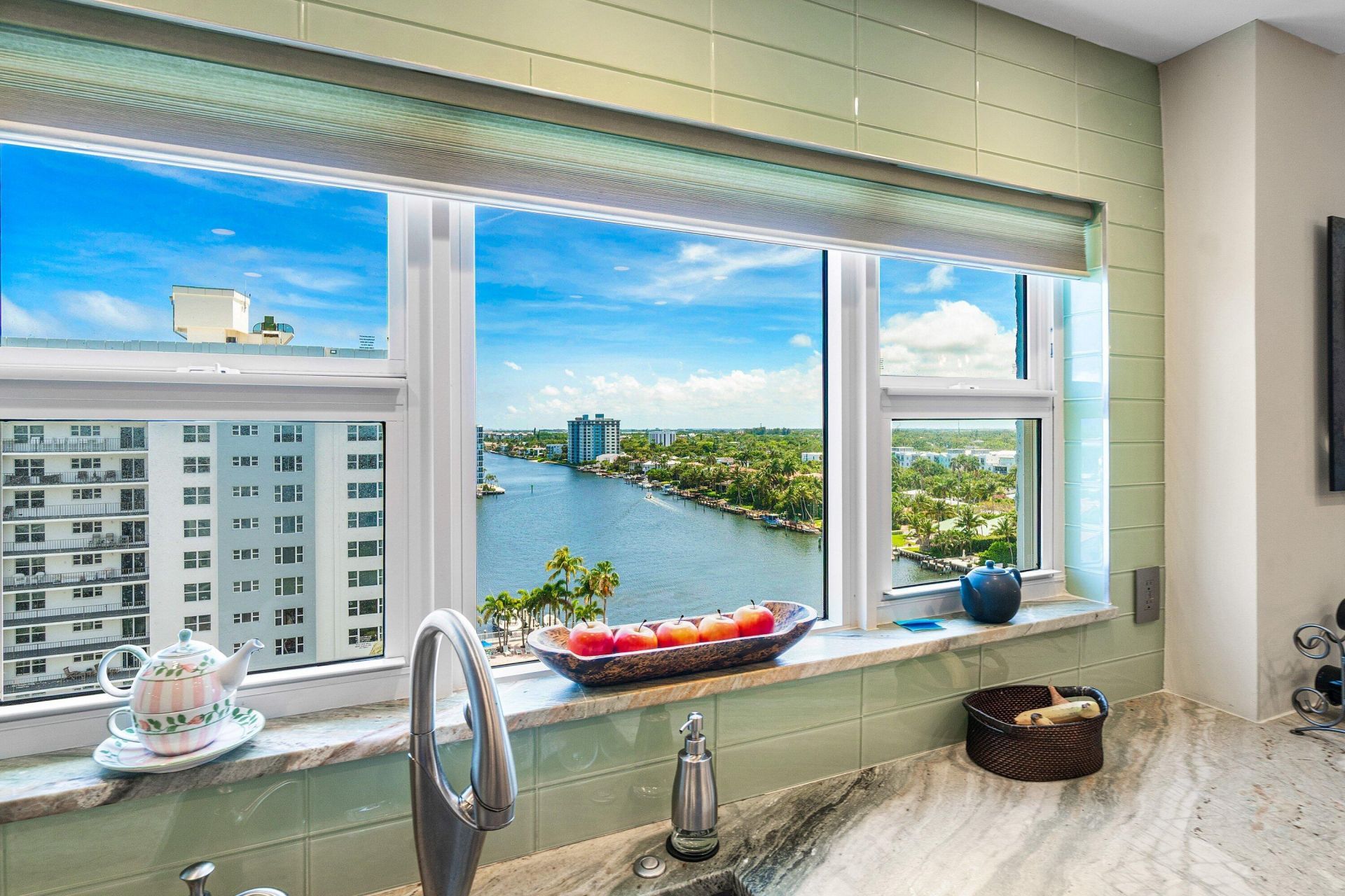 200 Macfarlane Drive, Unit N-1101, Delray Beach, FL 33483 Photo