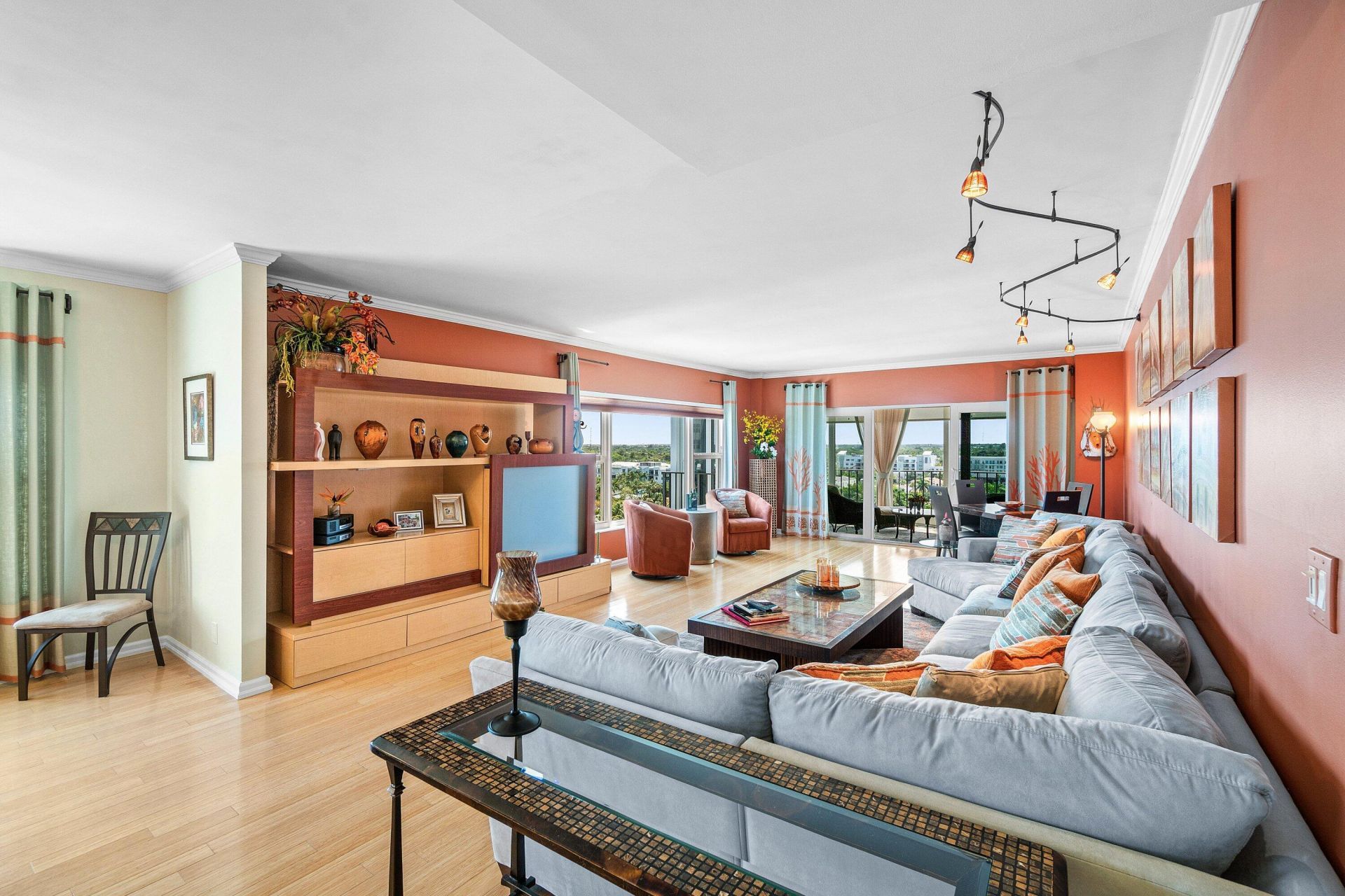 200 Macfarlane Drive, Unit N-1101, Delray Beach, FL 33483 Photo