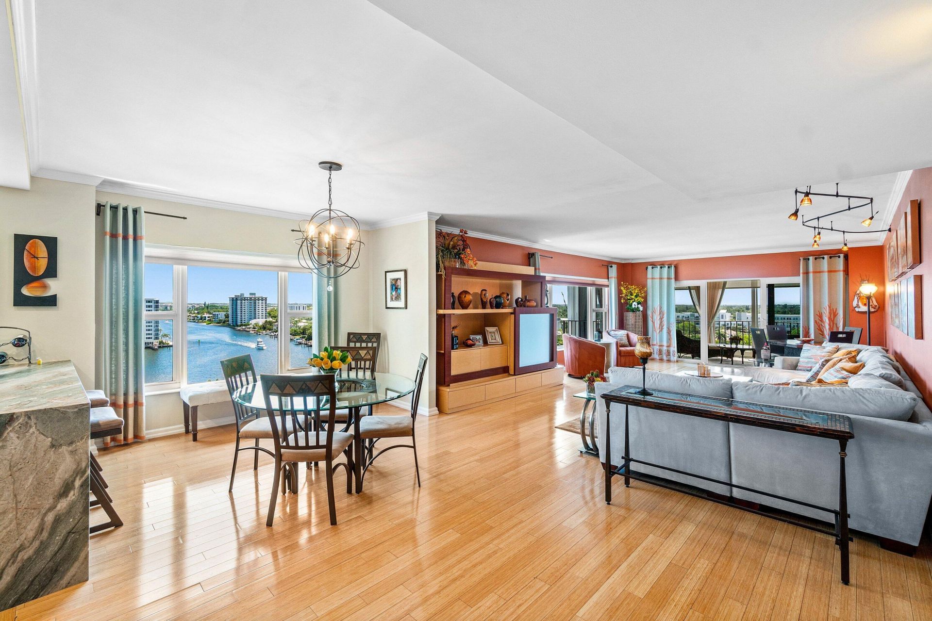 200 Macfarlane Drive, Unit N-1101, Delray Beach, FL 33483 Photo