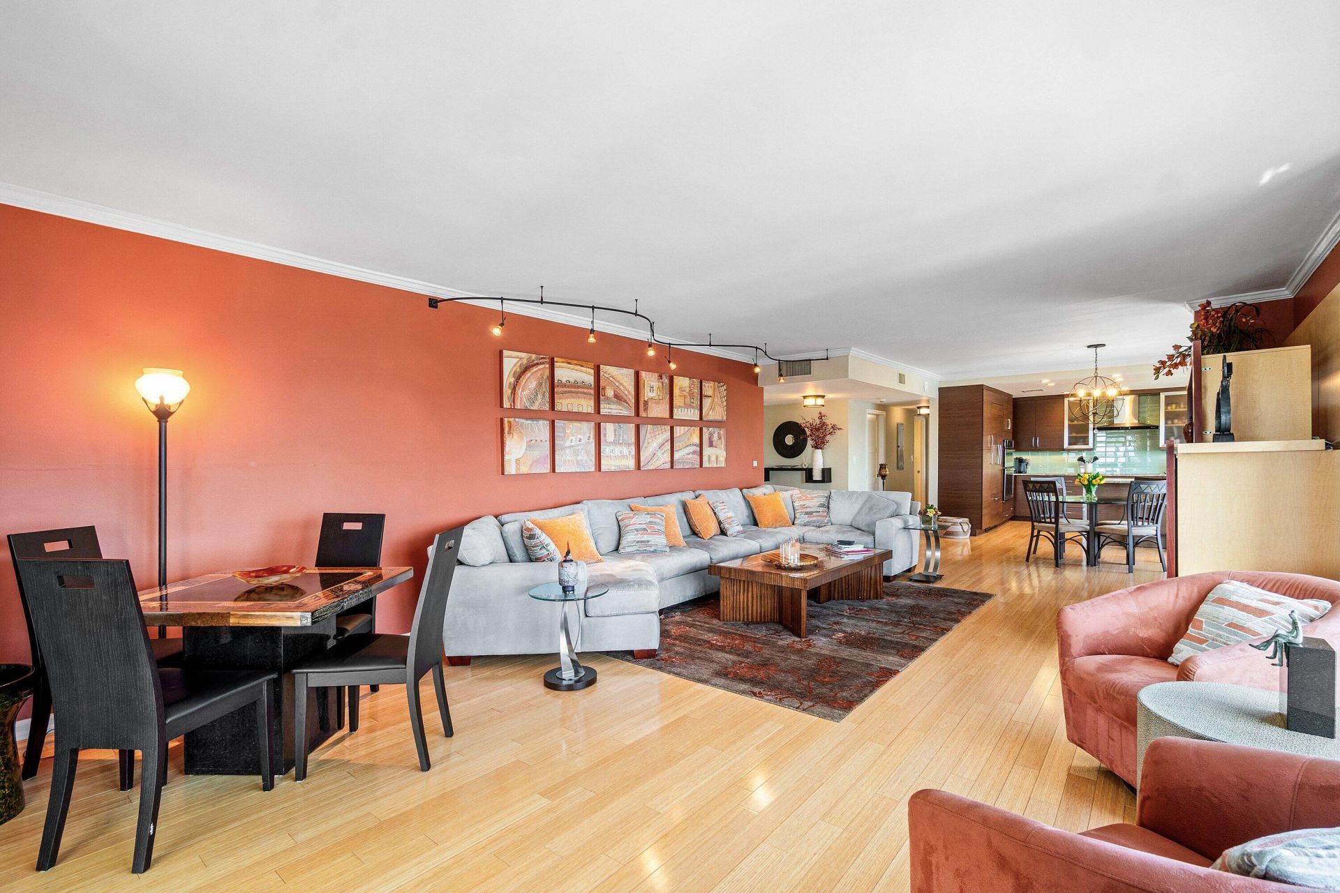 200 Macfarlane Drive, Unit N-1101, Delray Beach, FL 33483 Photo