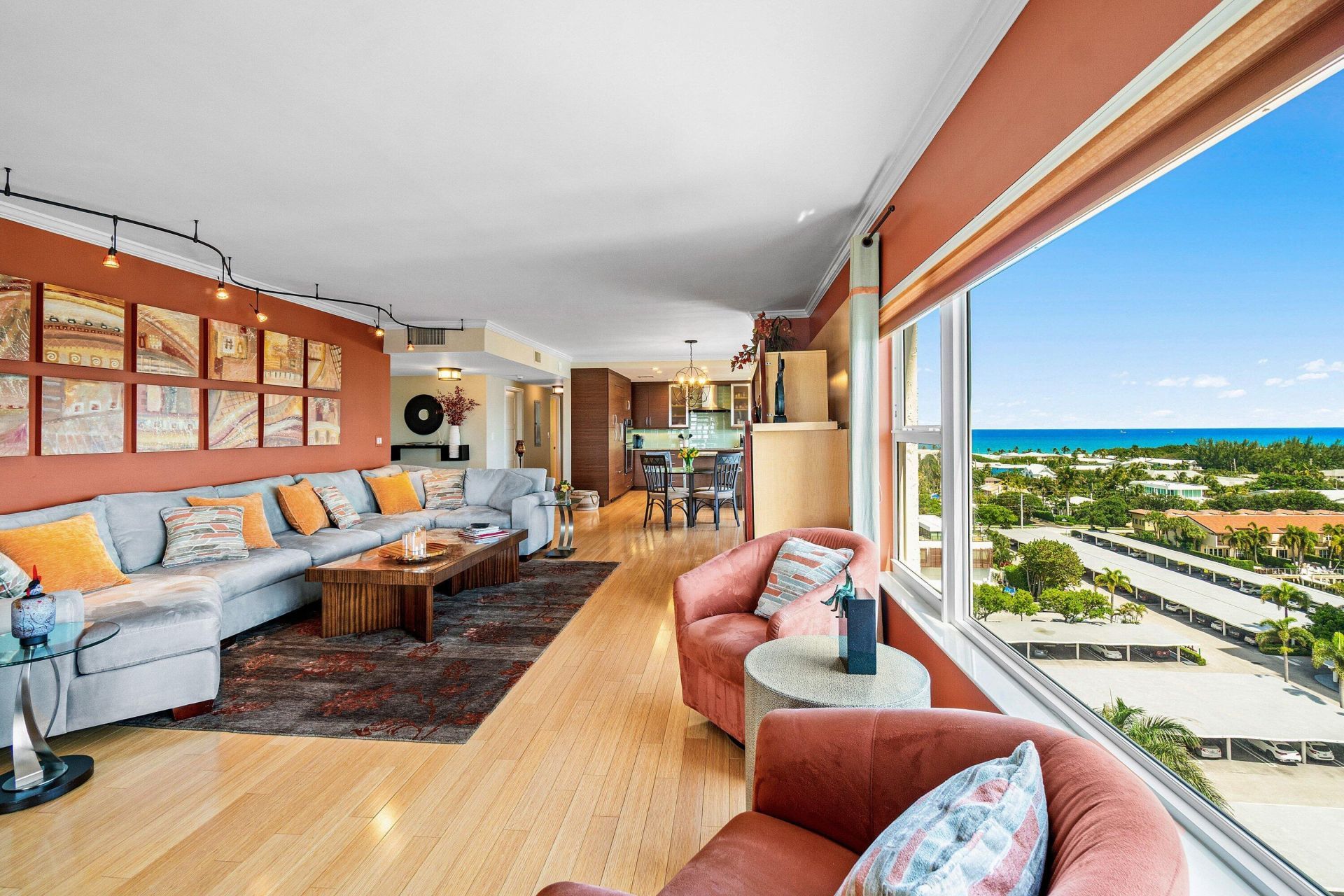 200 Macfarlane Drive, Unit N-1101, Delray Beach, FL 33483 Photo