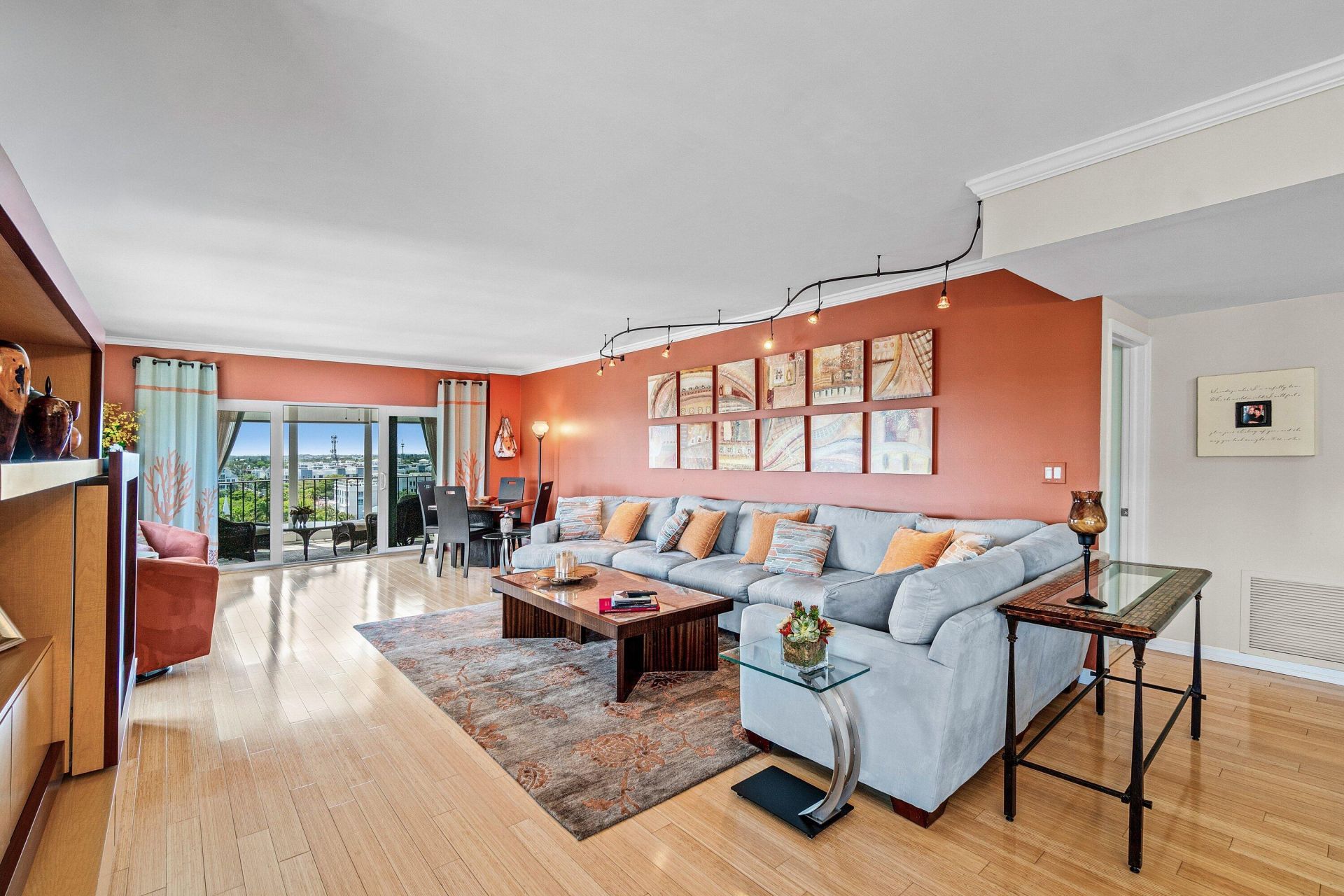 200 Macfarlane Drive, Unit N-1101, Delray Beach, FL 33483 Photo