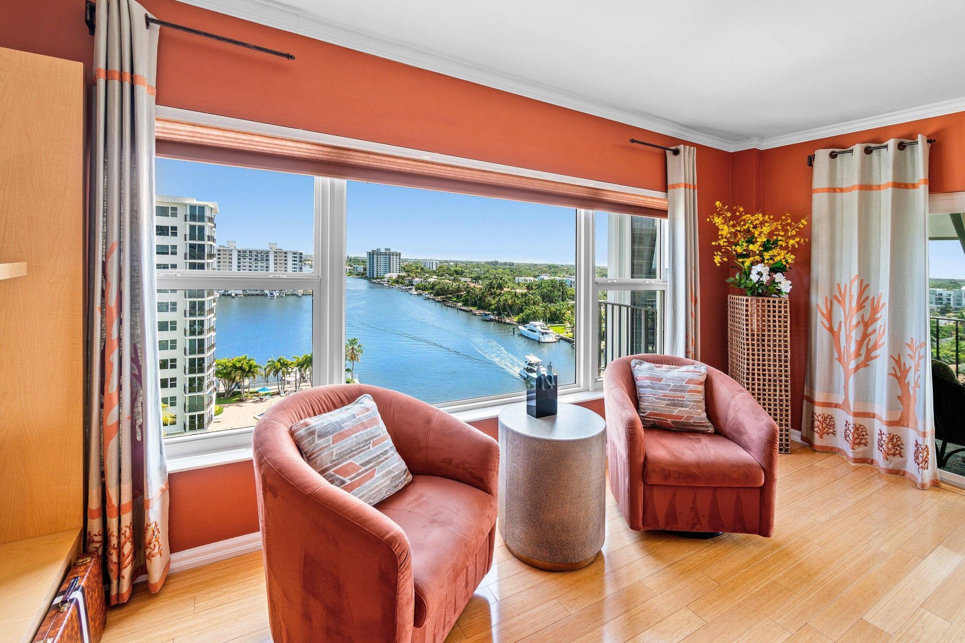 200 Macfarlane Drive, Unit N-1101, Delray Beach, FL 33483 Photo