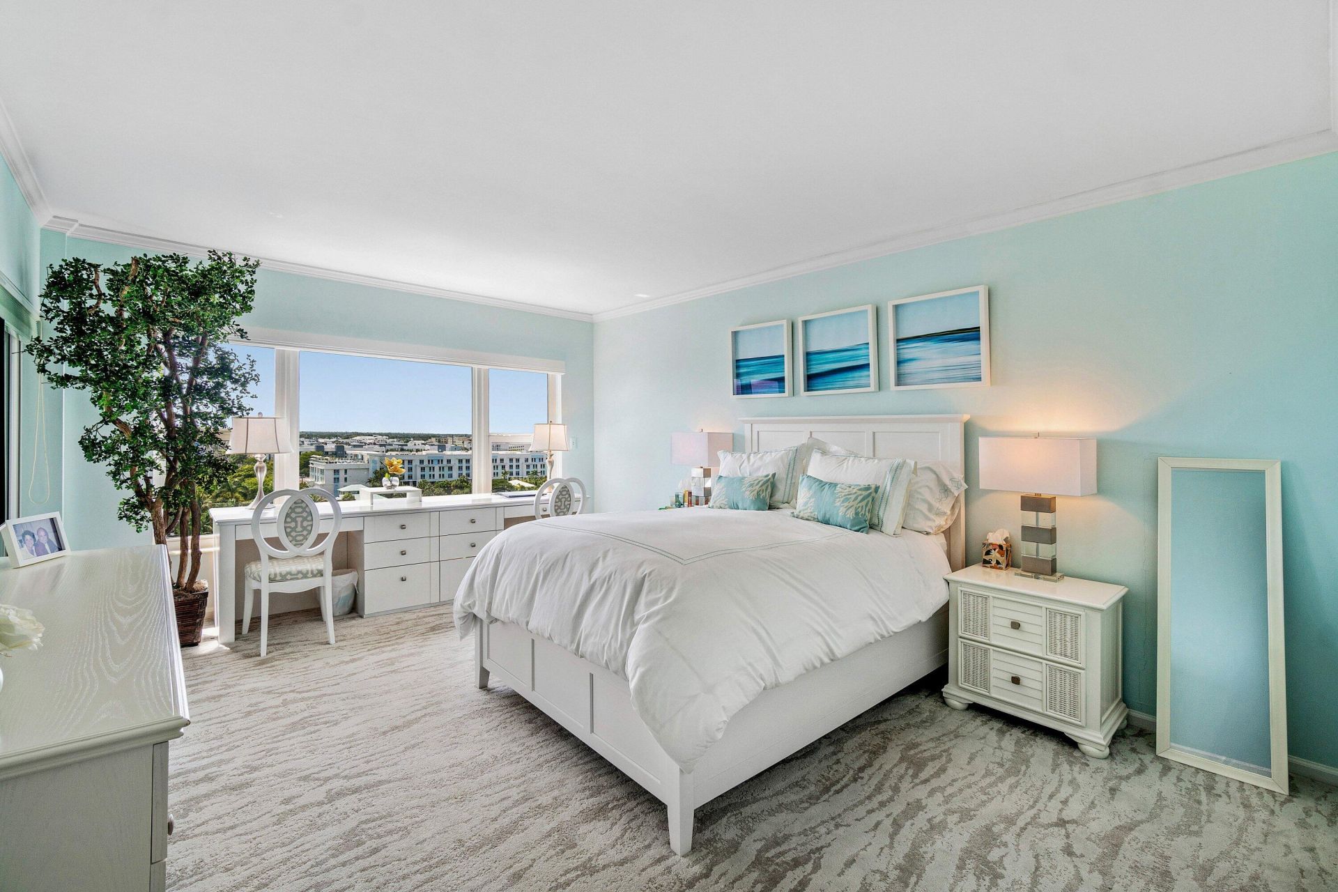 200 Macfarlane Drive, Unit N-1101, Delray Beach, FL 33483 Photo
