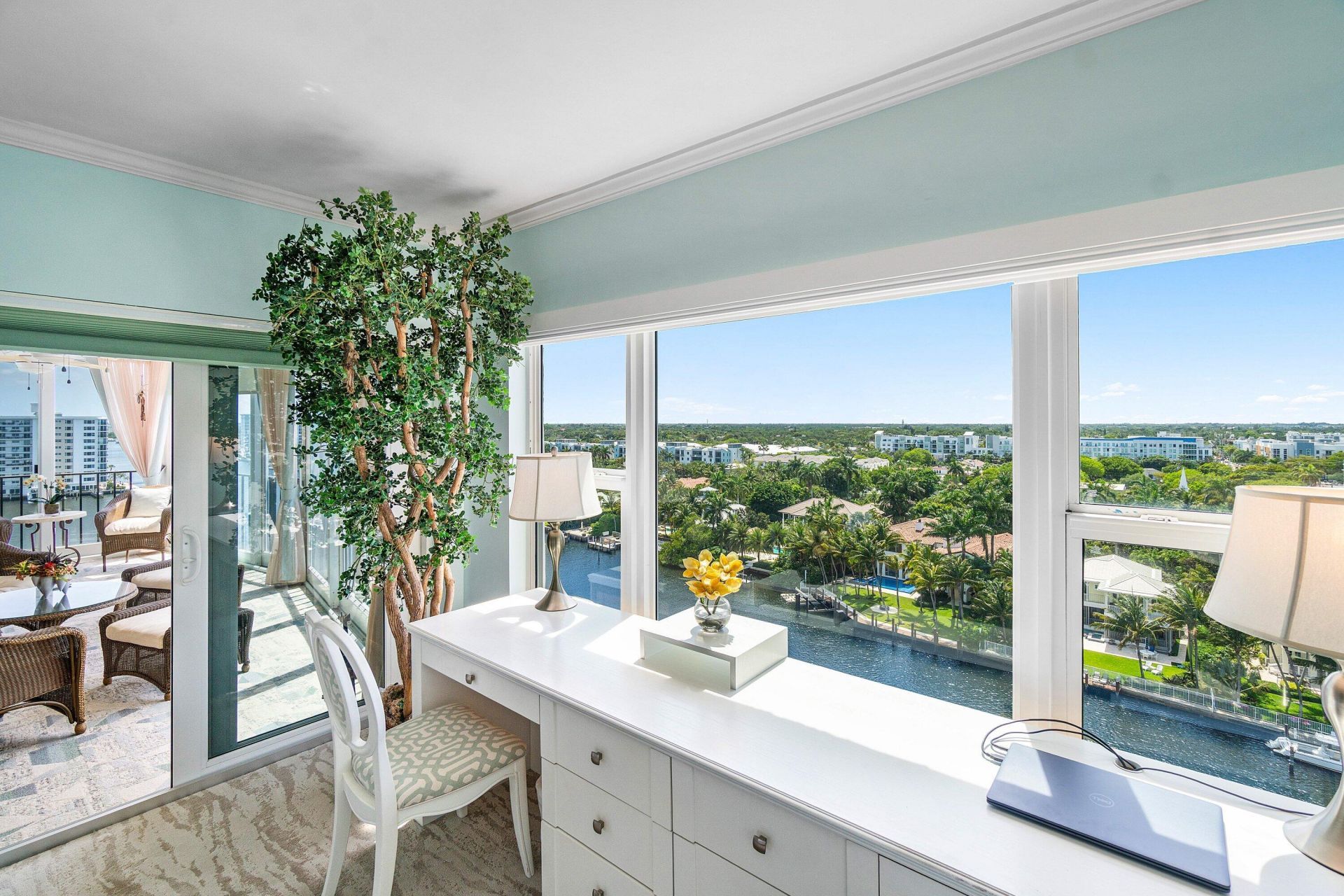 200 Macfarlane Drive, Unit N-1101, Delray Beach, FL 33483 Photo