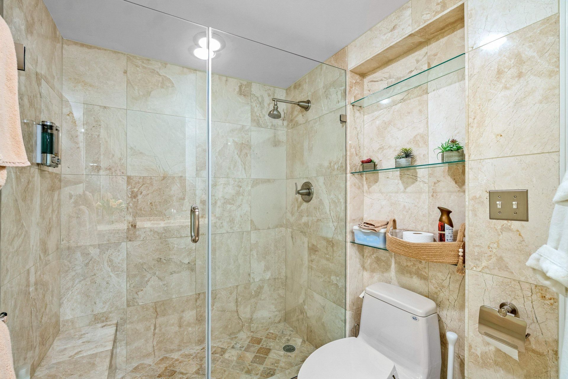 200 Macfarlane Drive, Unit N-1101, Delray Beach, FL 33483 Photo