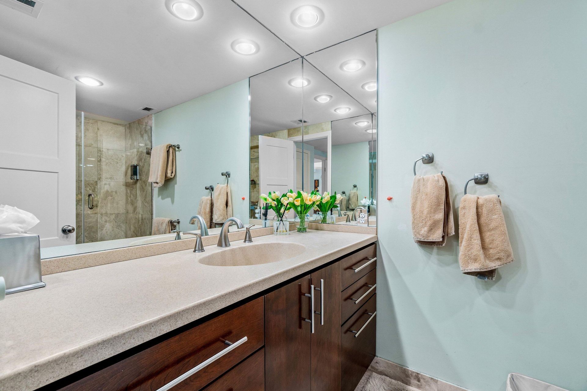 200 Macfarlane Drive, Unit N-1101, Delray Beach, FL 33483 Photo