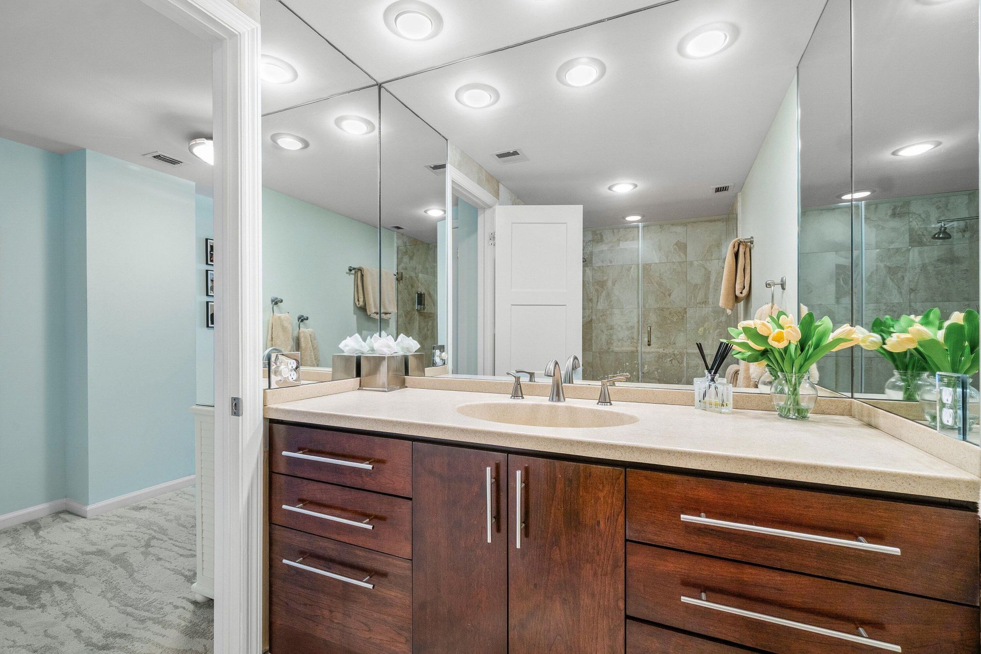 200 Macfarlane Drive, Unit N-1101, Delray Beach, FL 33483 Photo