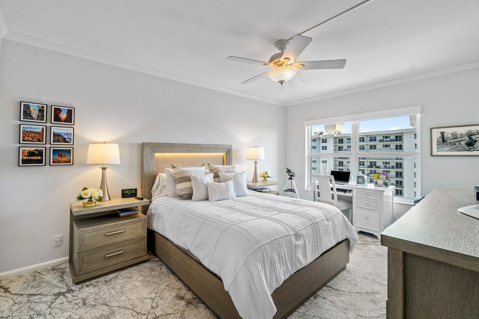 200 Macfarlane Drive, Unit N-1101, Delray Beach, FL 33483 Photo