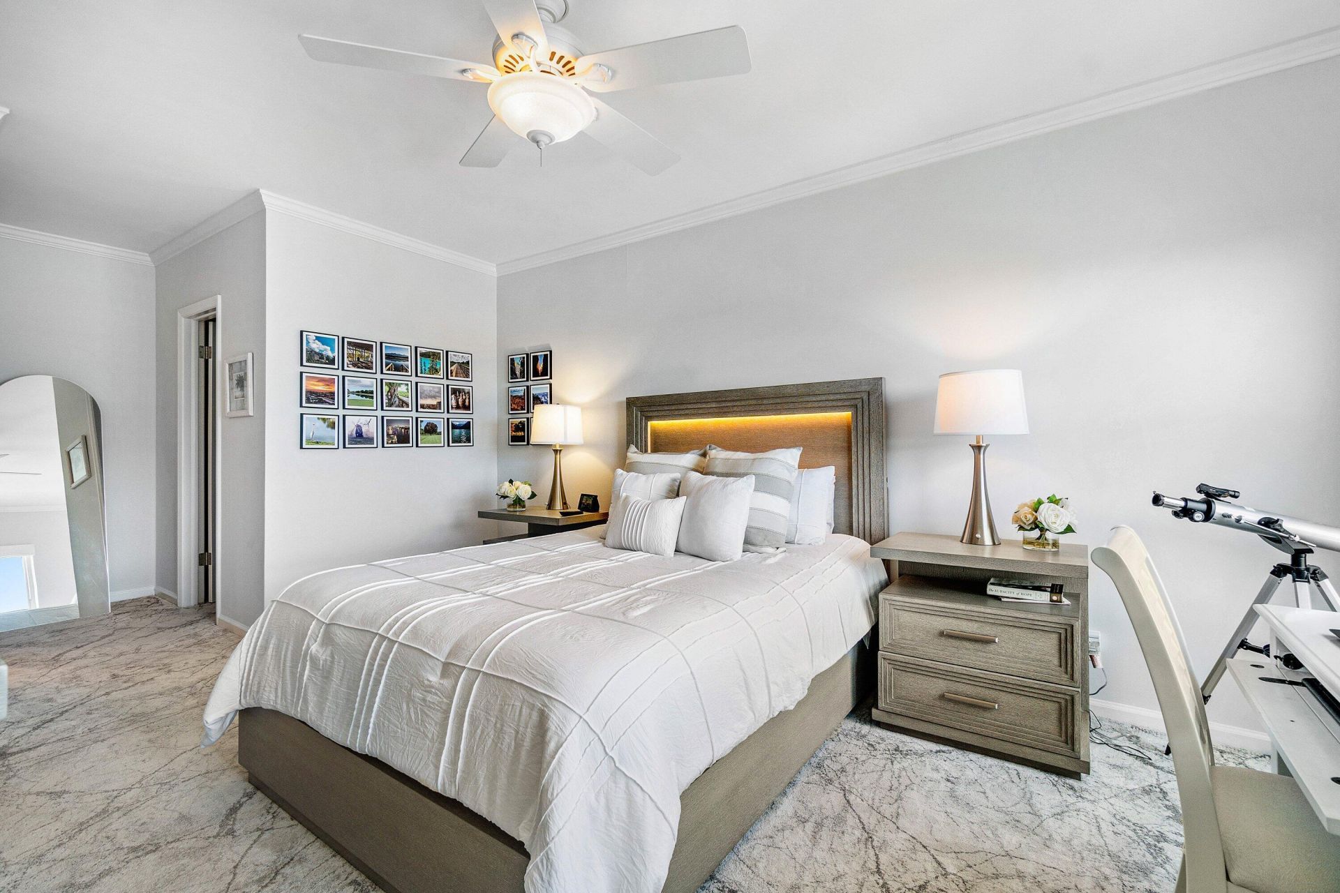 200 Macfarlane Drive, Unit N-1101, Delray Beach, FL 33483 Photo