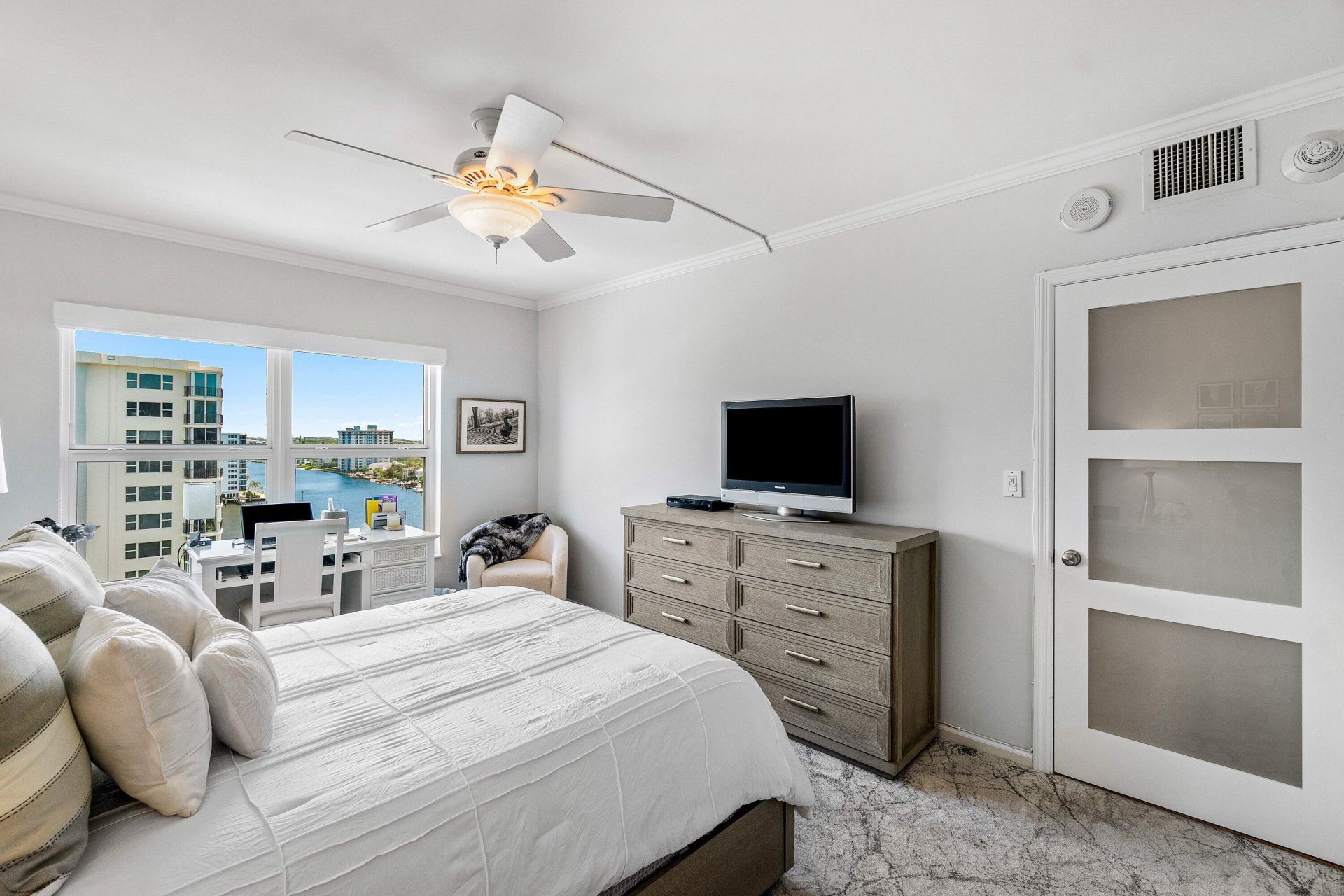 200 Macfarlane Drive, Unit N-1101, Delray Beach, FL 33483 Photo