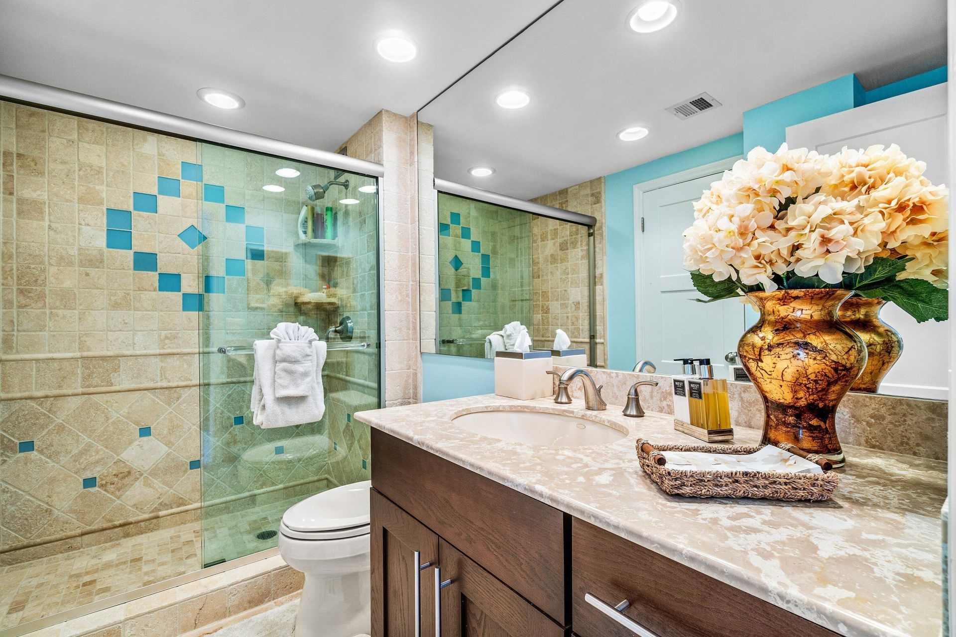 200 Macfarlane Drive, Unit N-1101, Delray Beach, FL 33483 Photo