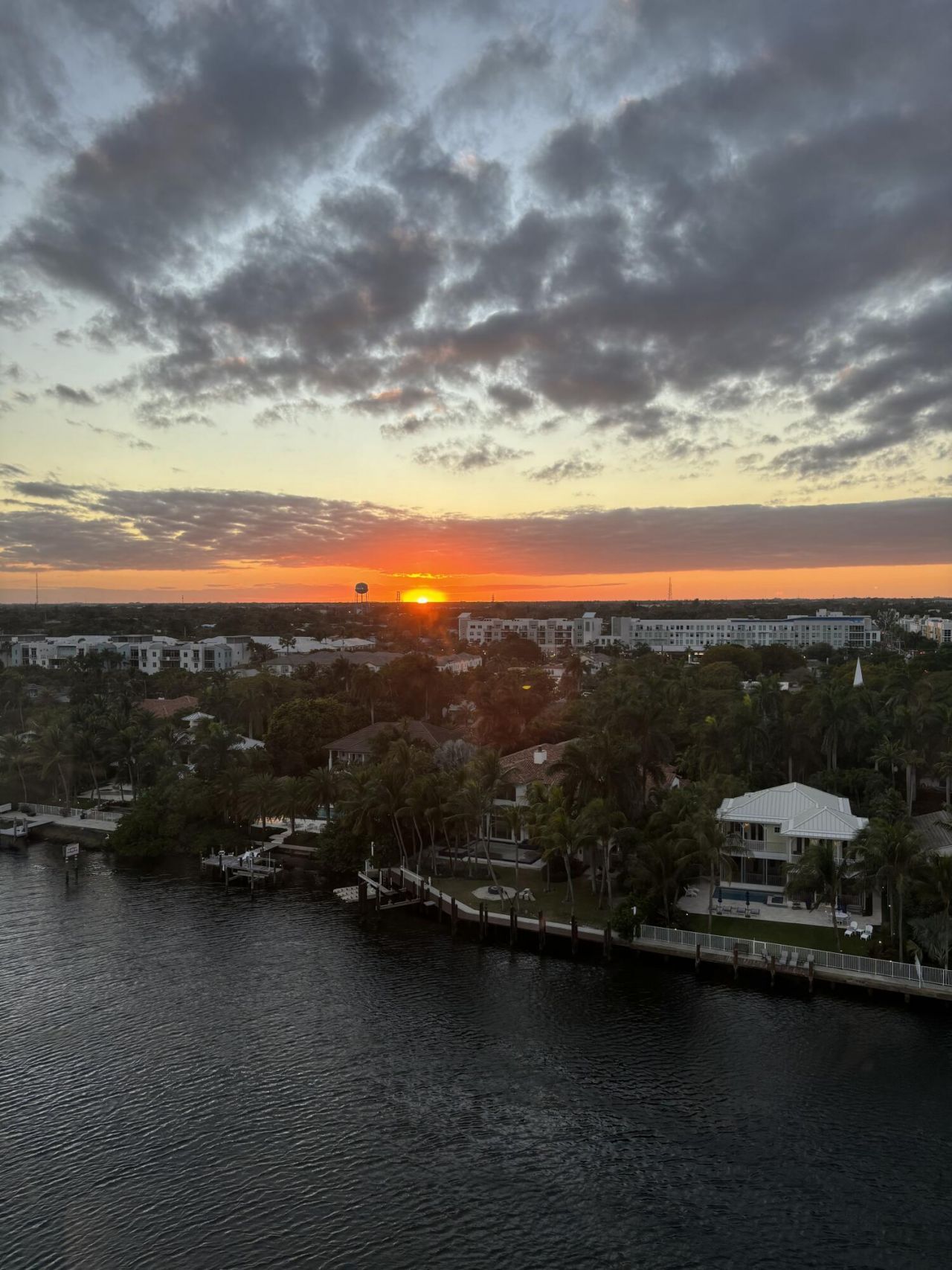 200 Macfarlane Drive, Unit N-1101, Delray Beach, FL 33483 Photo