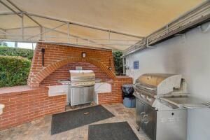 200 Macfarlane Drive, Unit N-1101, Delray Beach, FL 33483 Photo