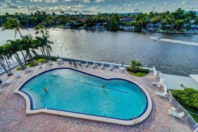 200 Macfarlane Drive, Unit N-1101, Delray Beach, FL 33483 Photo