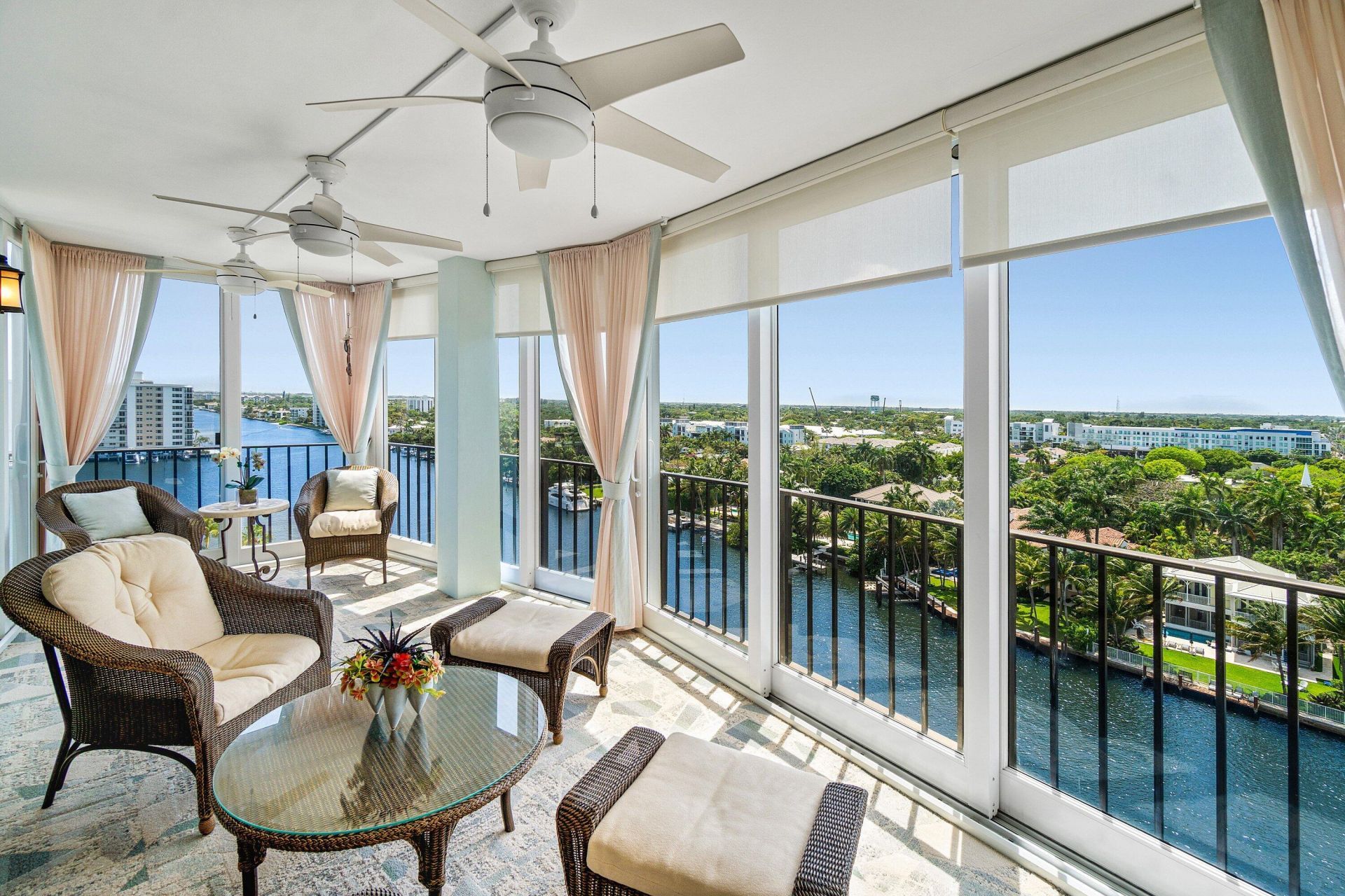 200 Macfarlane Drive, Unit N-1101, Delray Beach, FL 33483 Photo