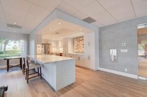 200 Macfarlane Drive, Unit N-1101, Delray Beach, FL 33483 Photo