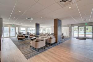 200 Macfarlane Drive, Unit N-1101, Delray Beach, FL 33483 Photo