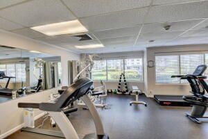 200 Macfarlane Drive, Unit N-1101, Delray Beach, FL 33483 Photo