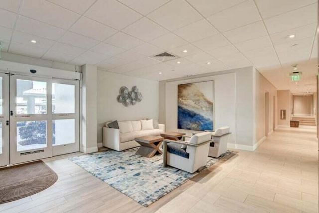 200 Macfarlane Drive, Unit N-1101, Delray Beach, FL 33483 Photo