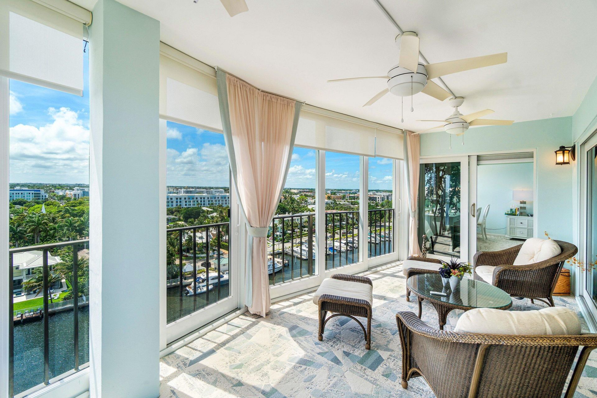 200 Macfarlane Drive, Unit N-1101, Delray Beach, FL 33483 Photo